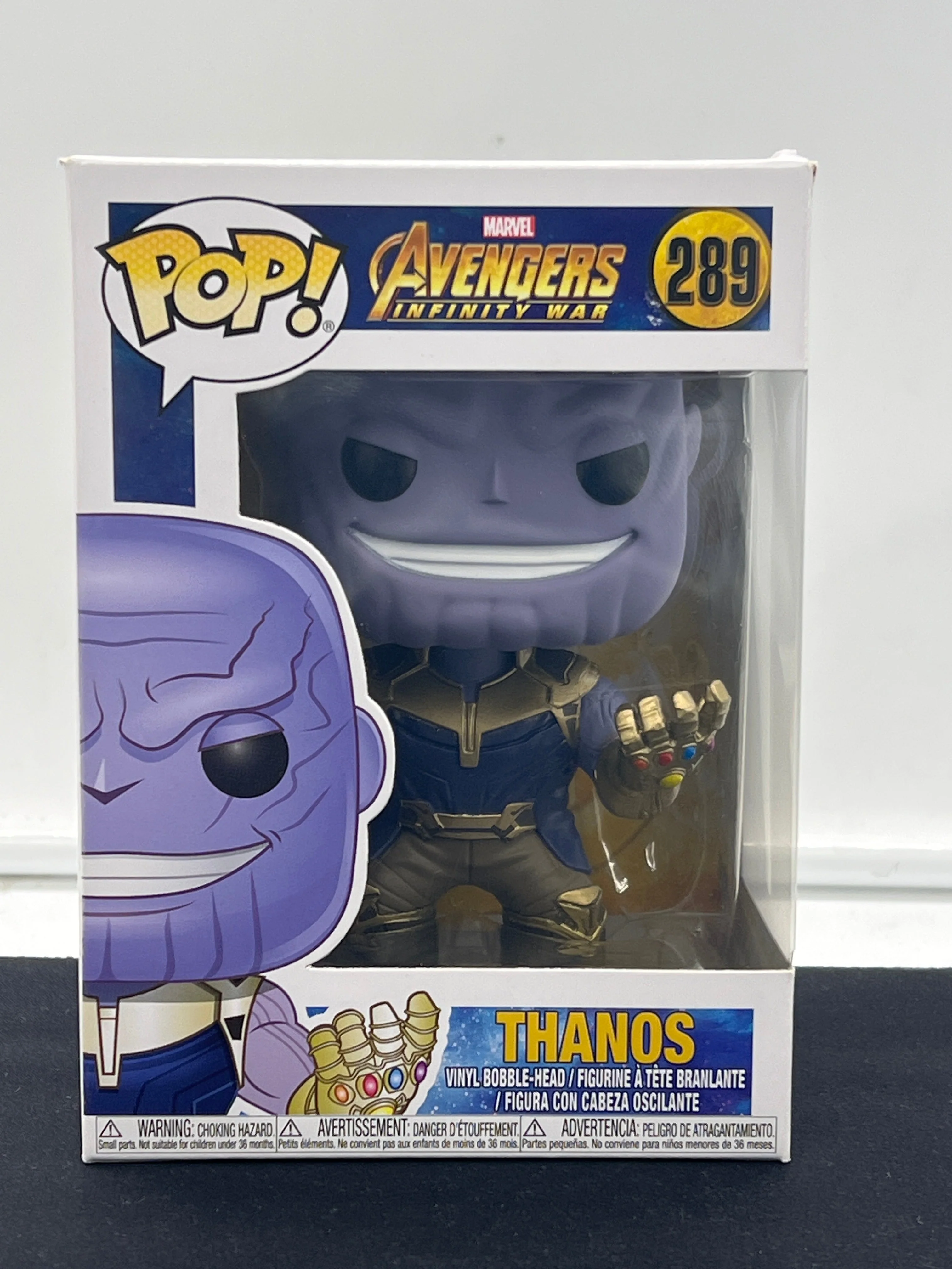 Product image 46