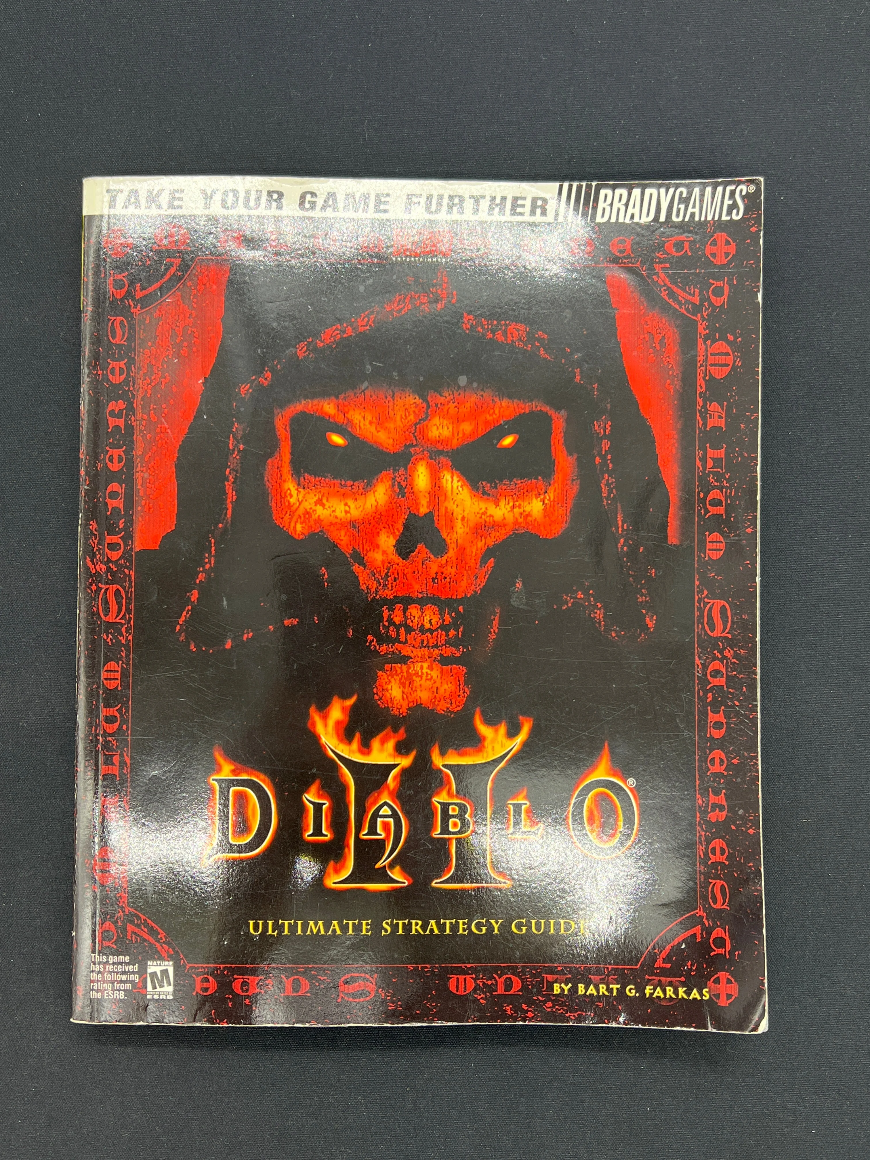 Product image 47