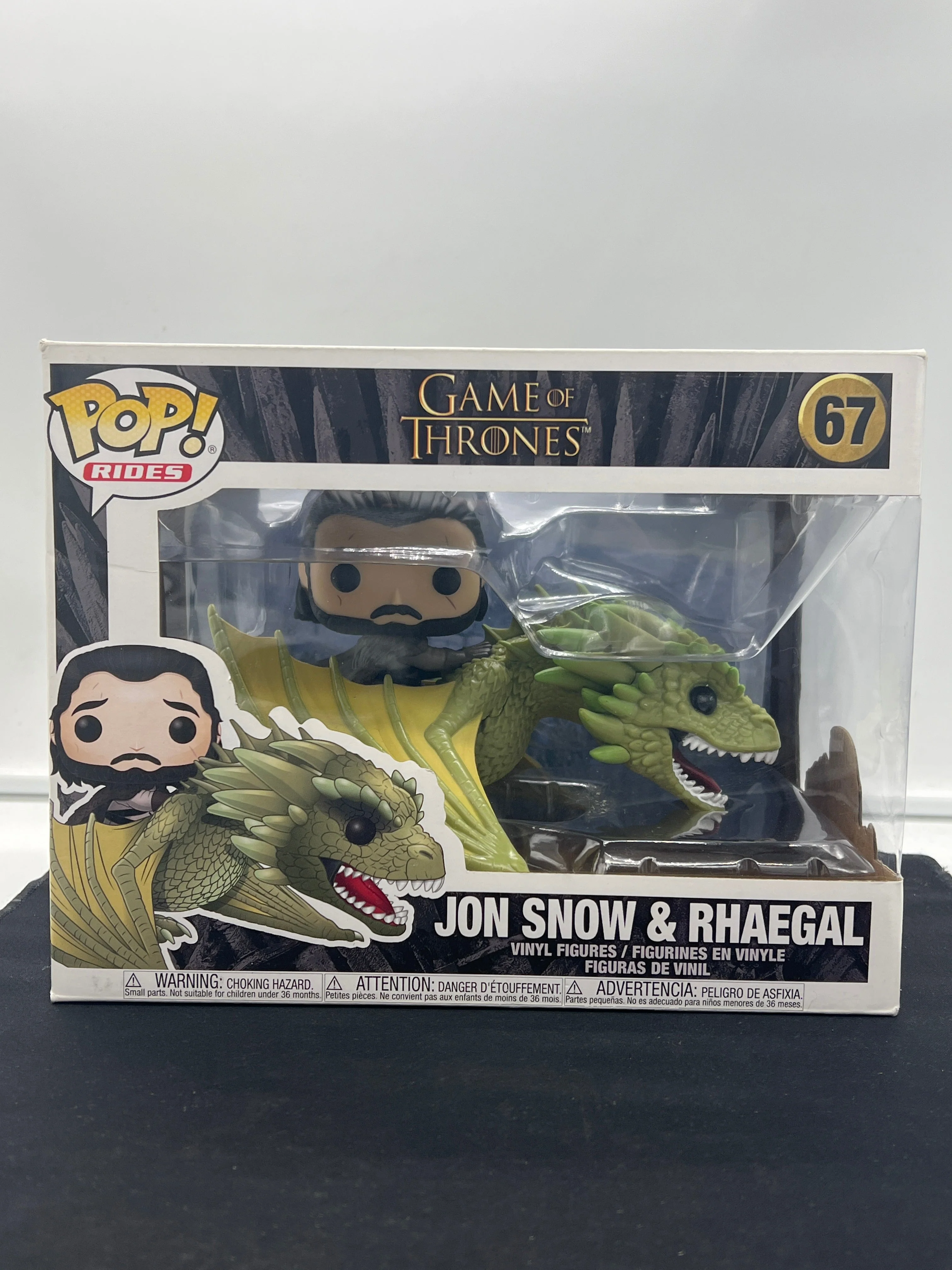 Product image 16
