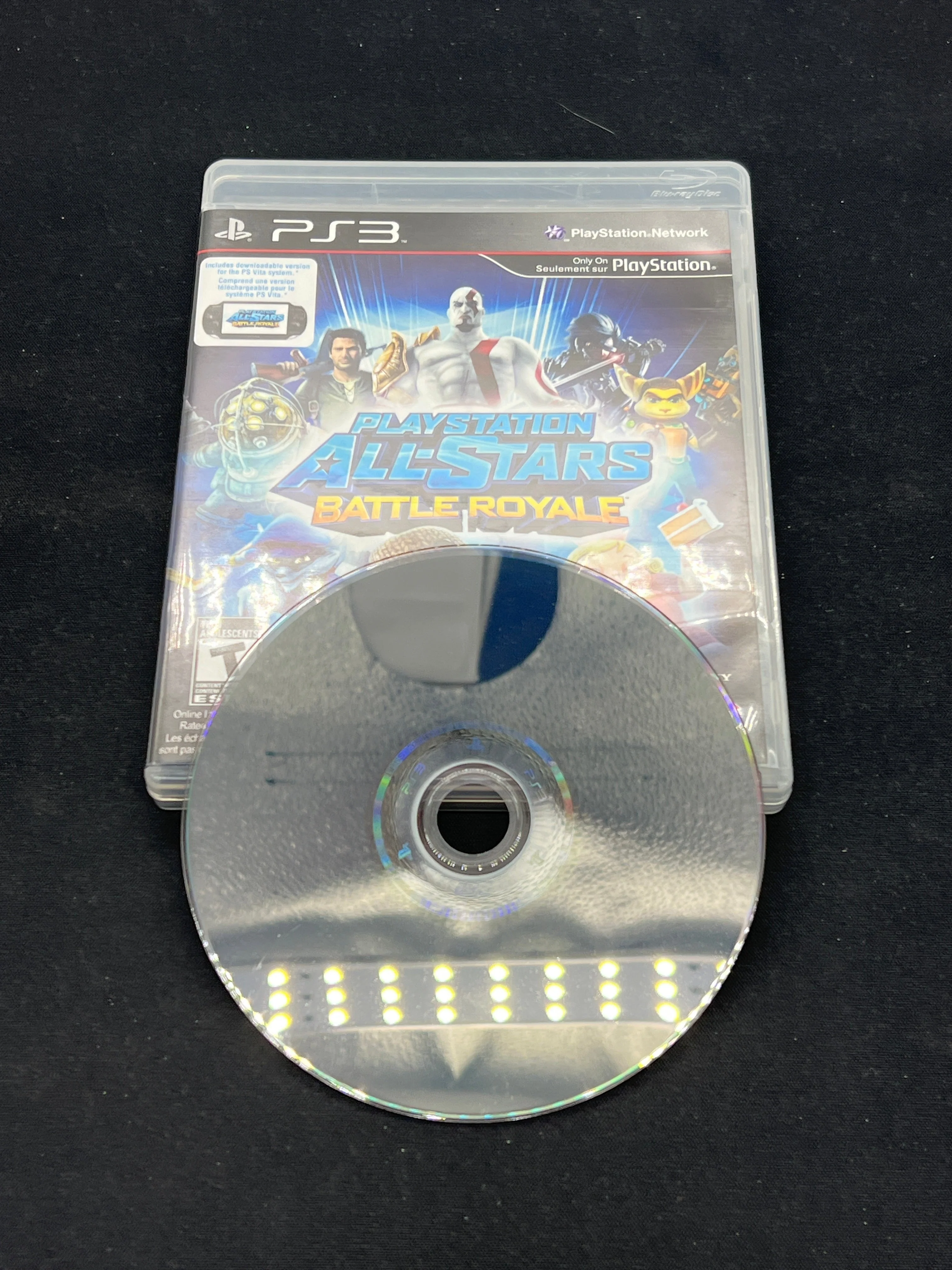Product image 19
