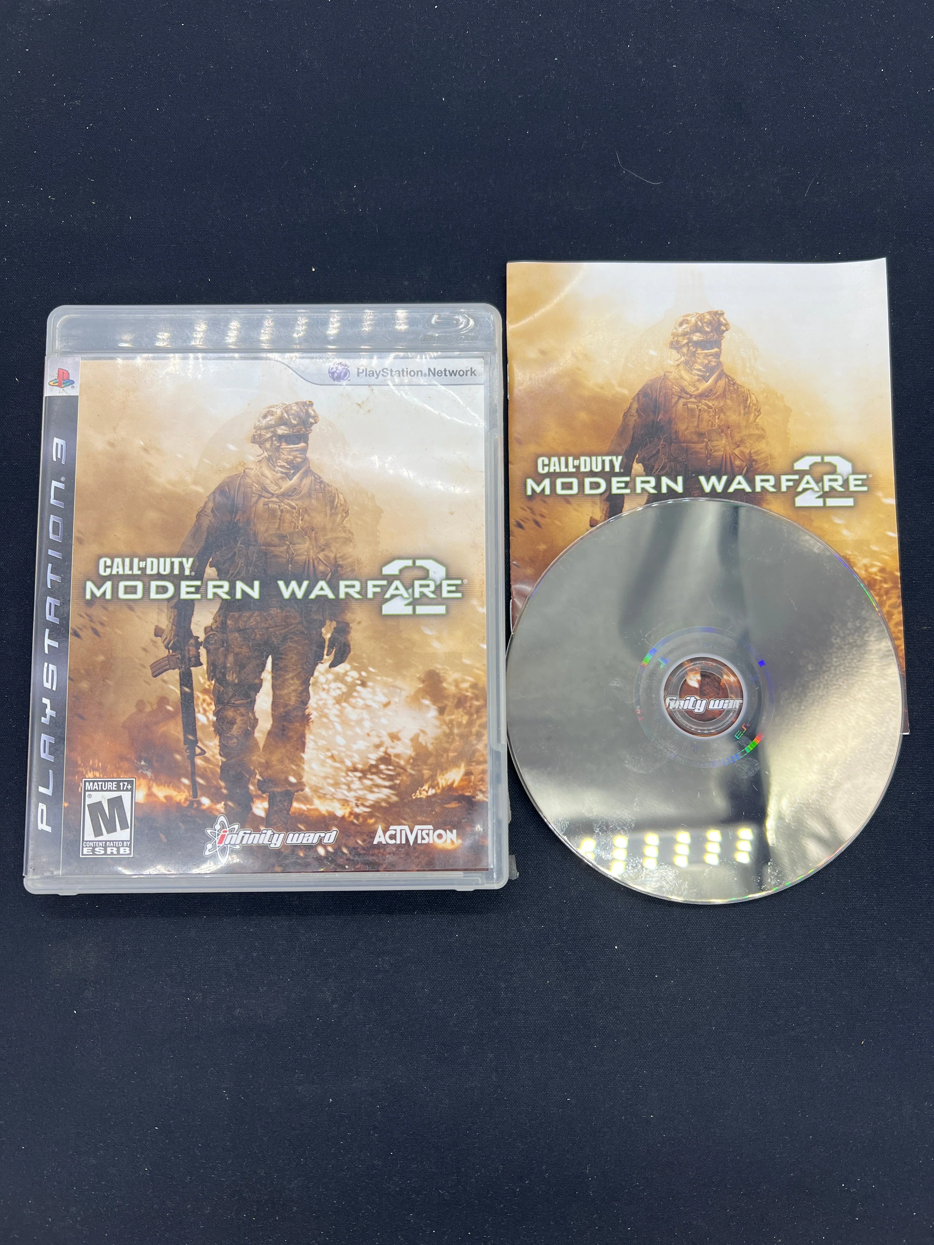 Product image 25