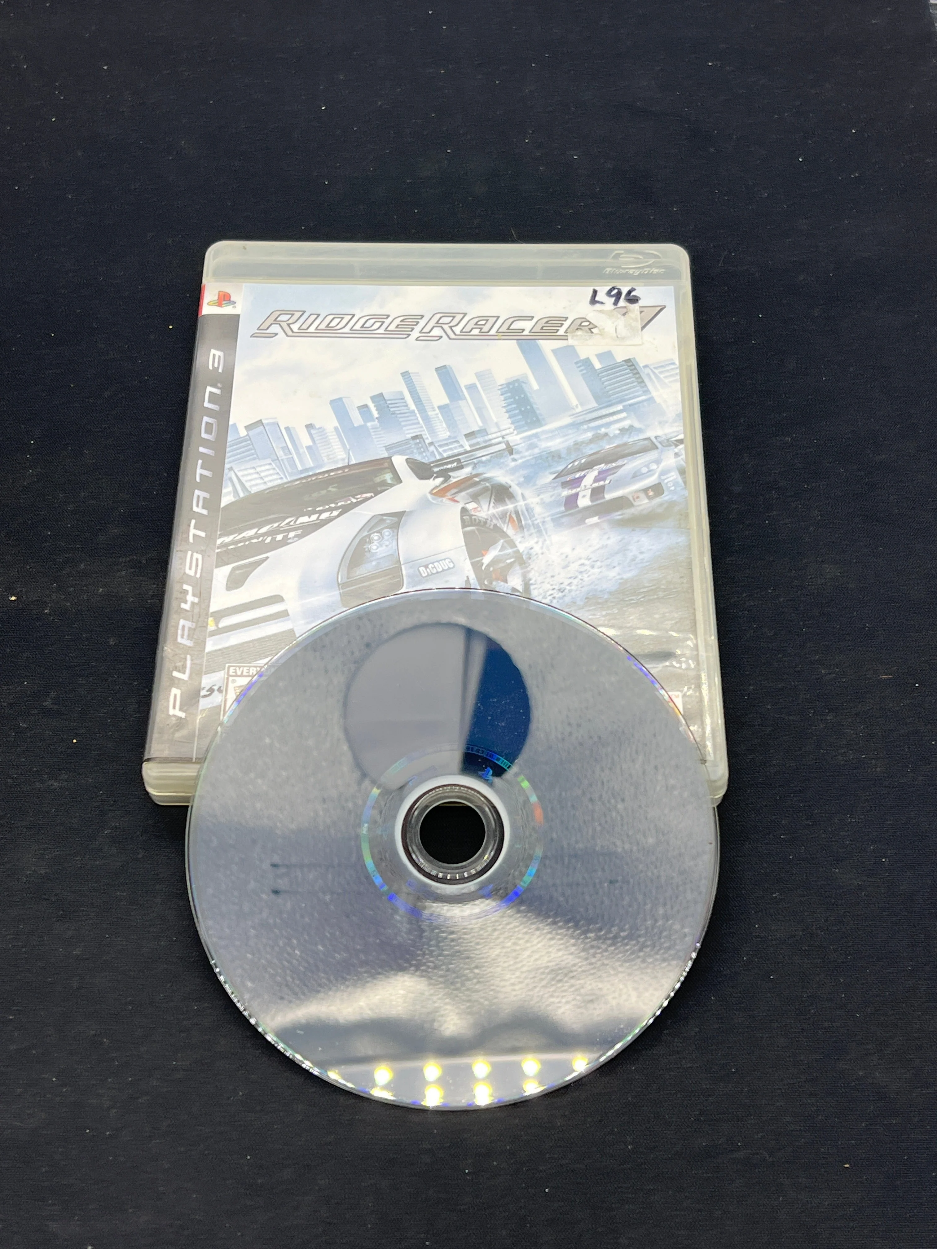 Product image 39