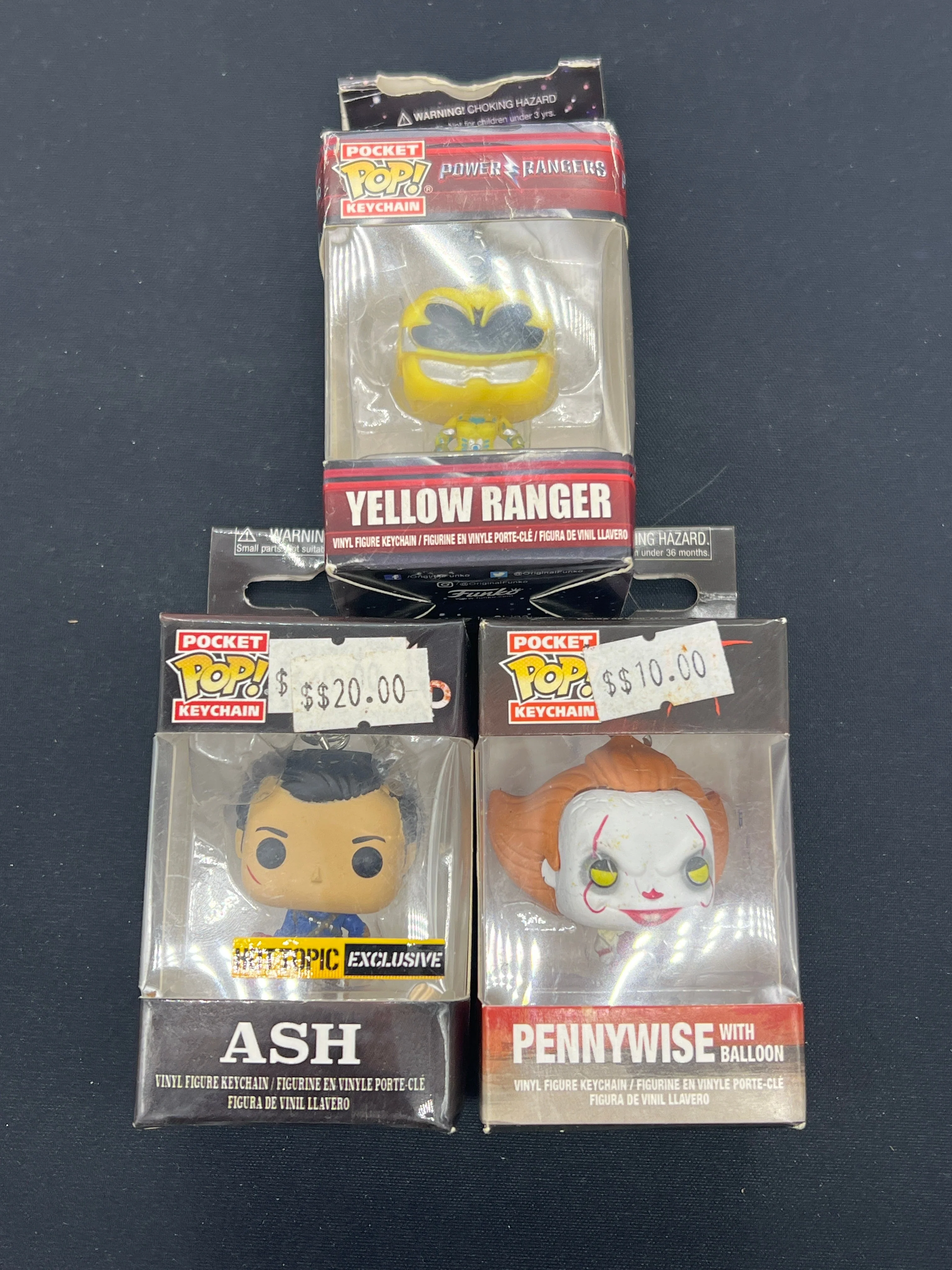 Product image 42