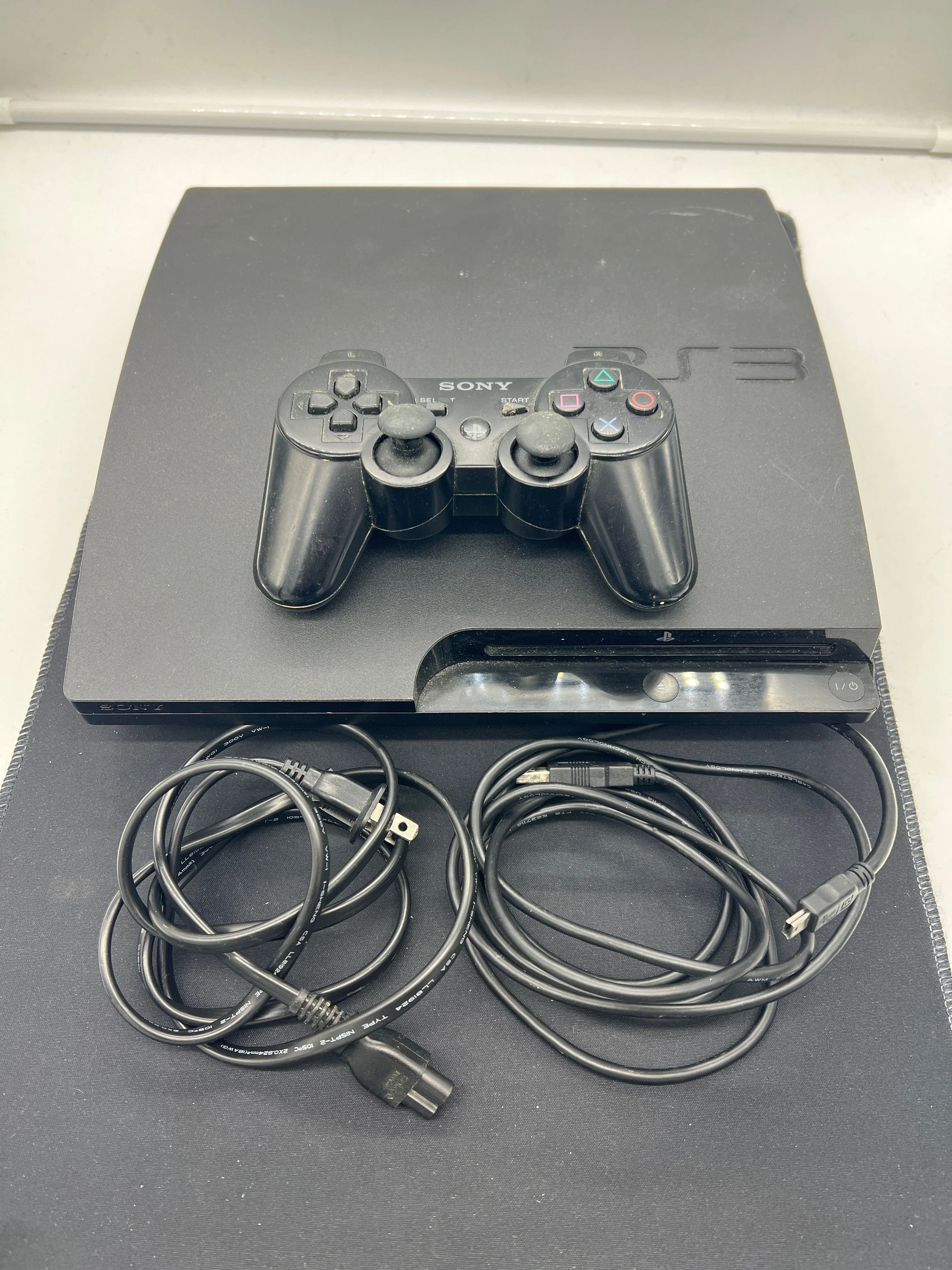 Product image 29