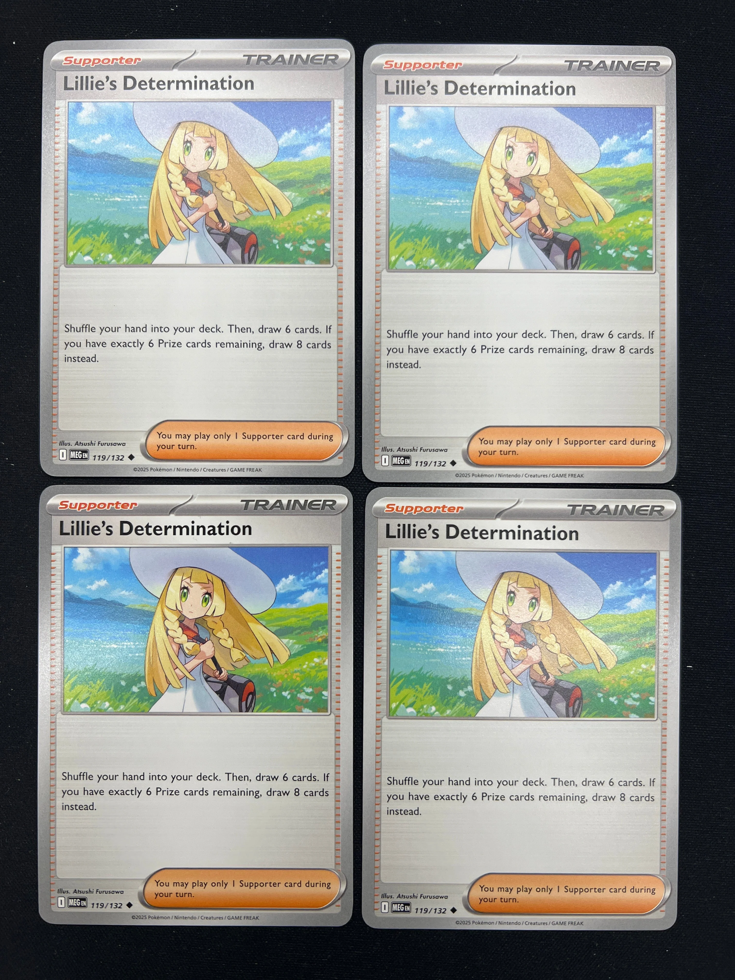 Product image 30