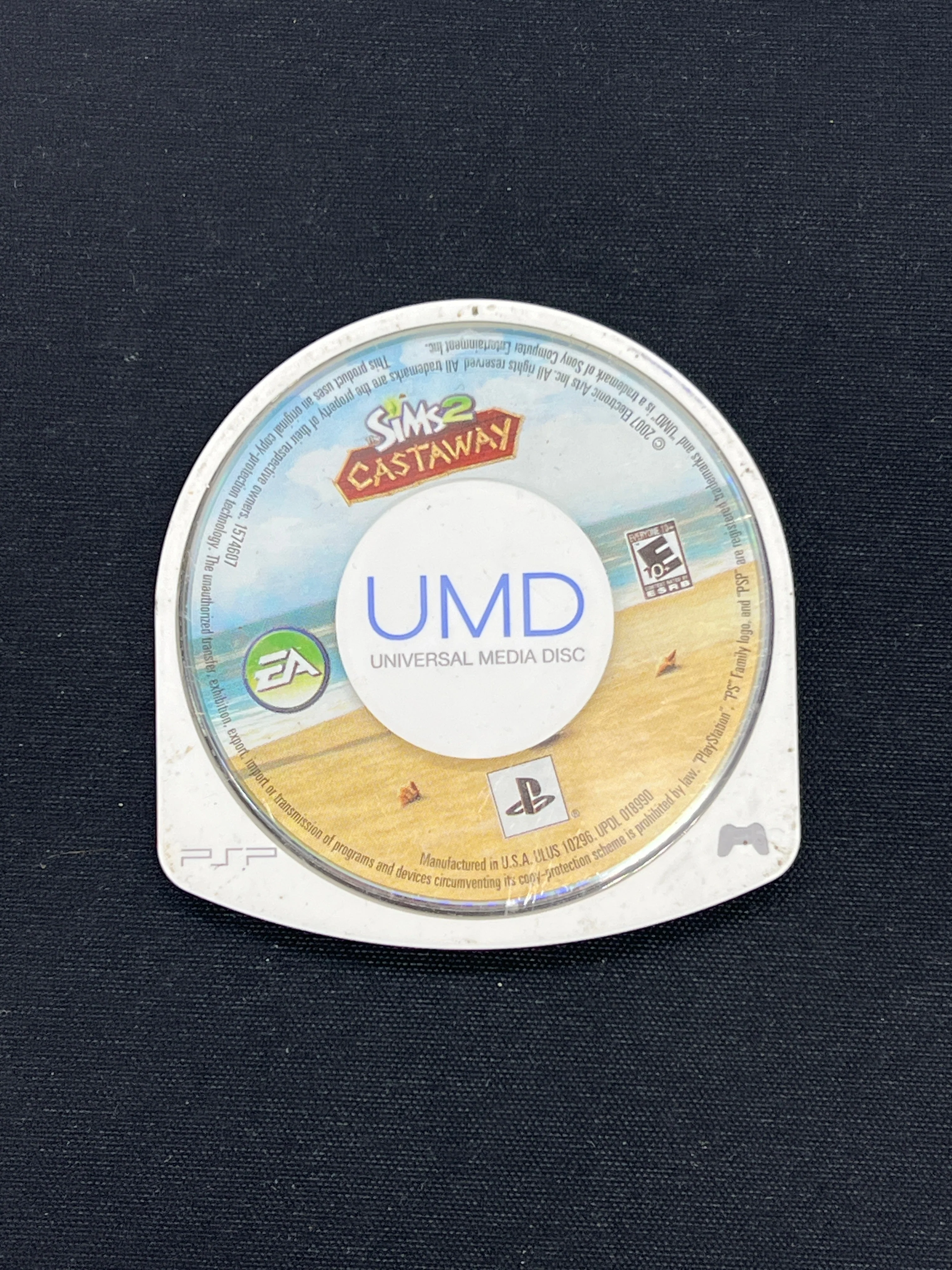 Product image 31