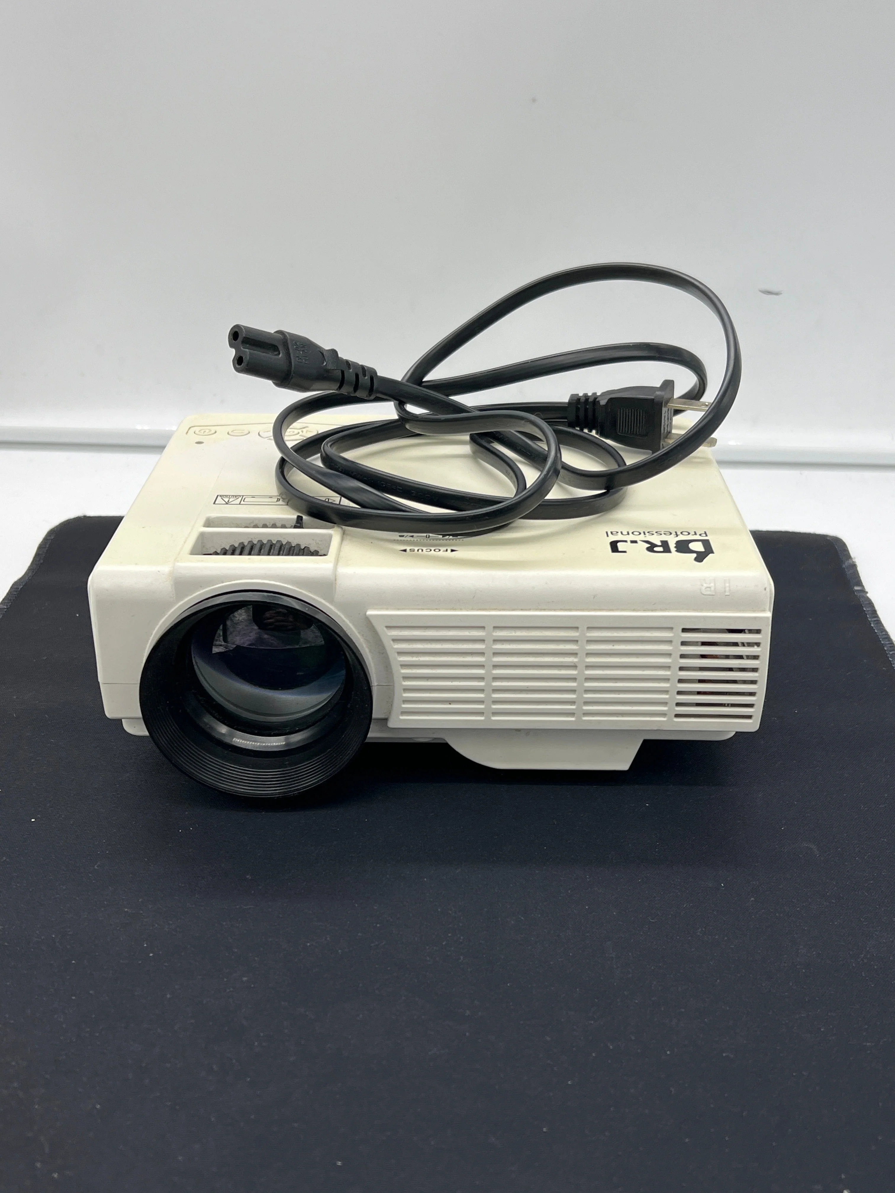 Product image 35