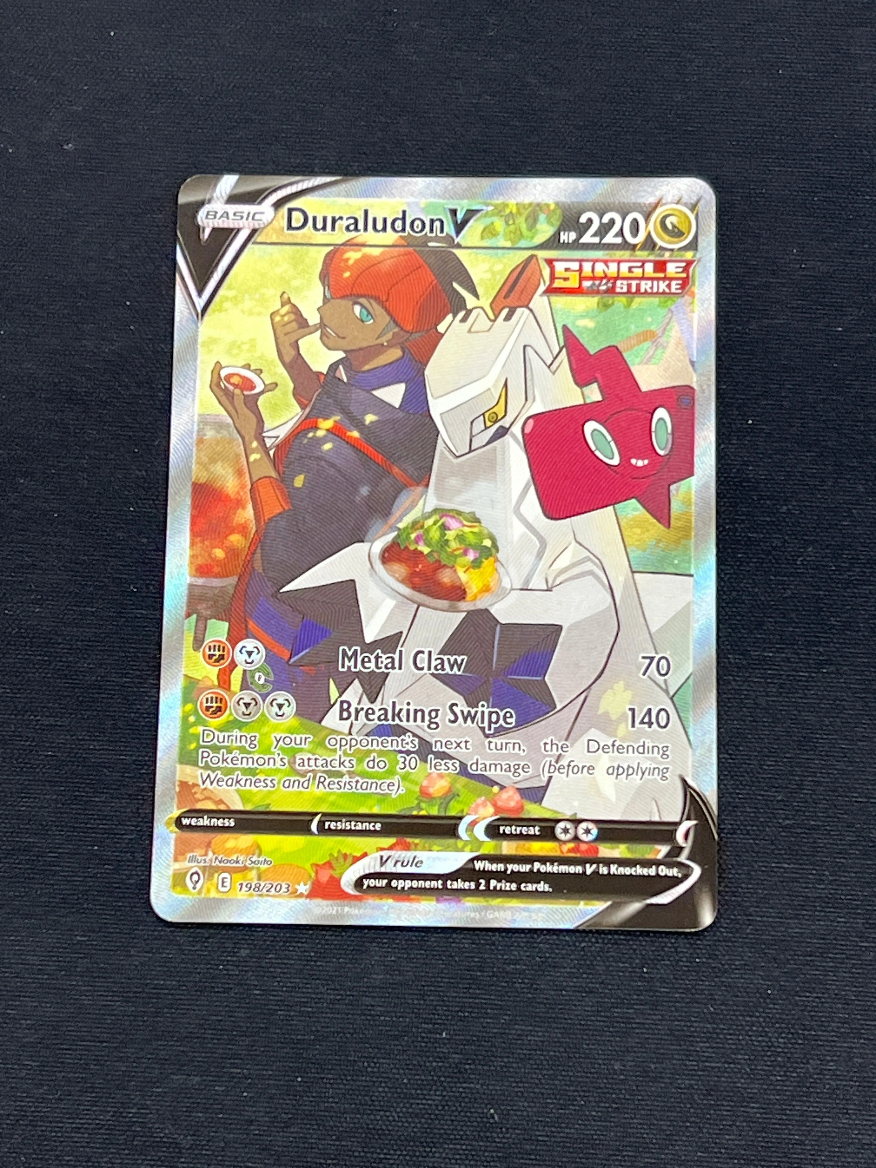 Product image 36
