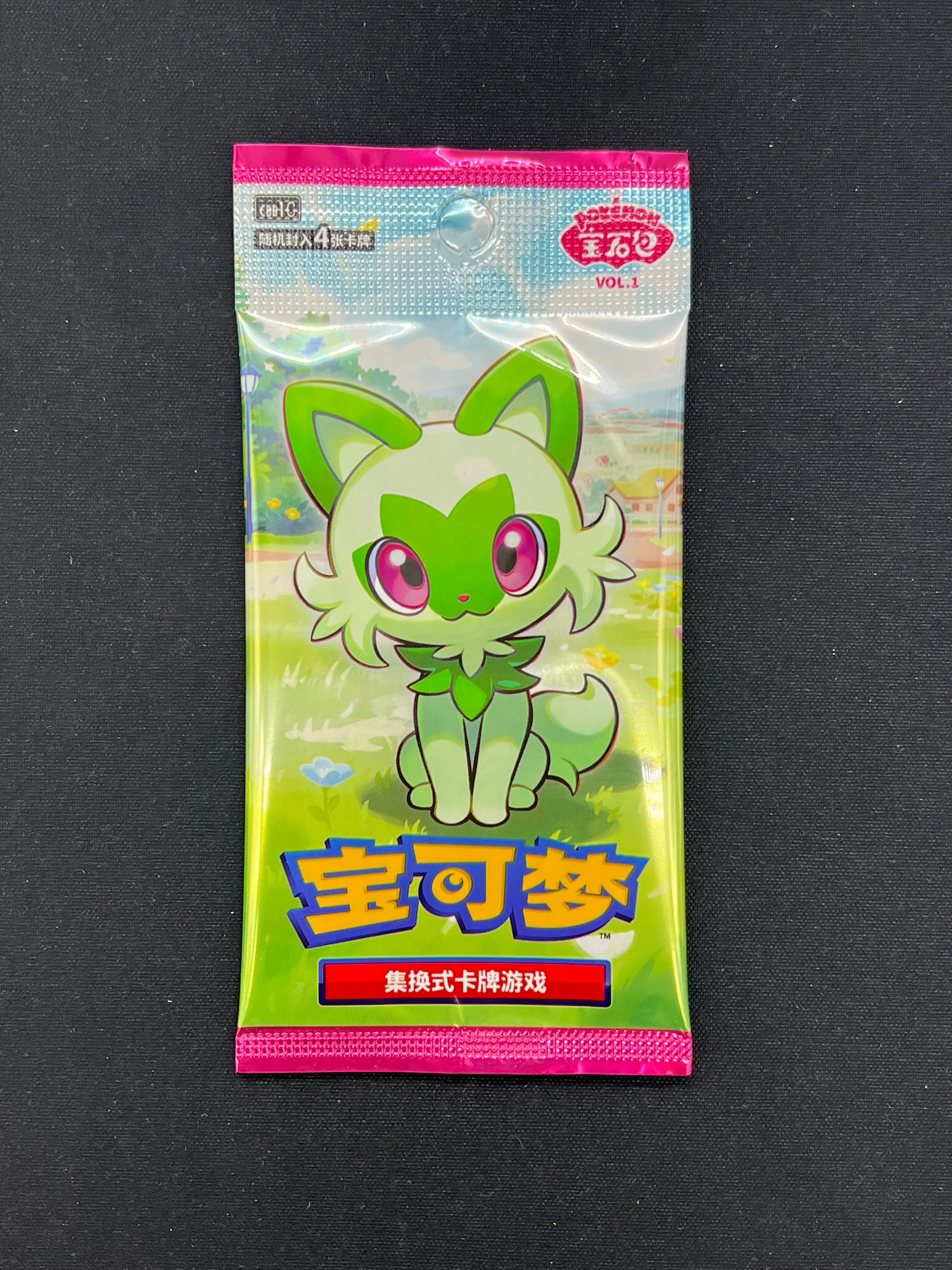 Product image 37