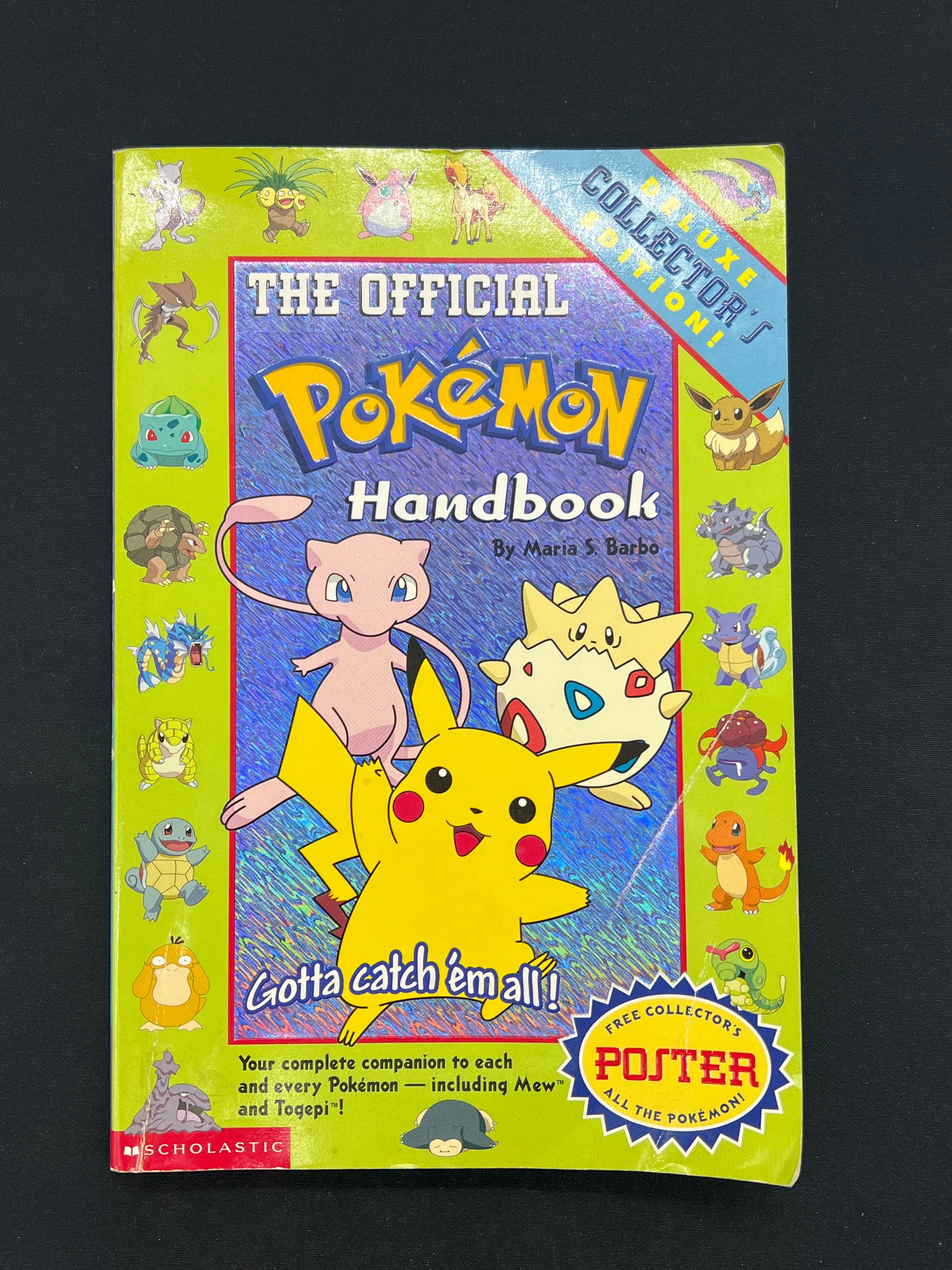 Product image 49