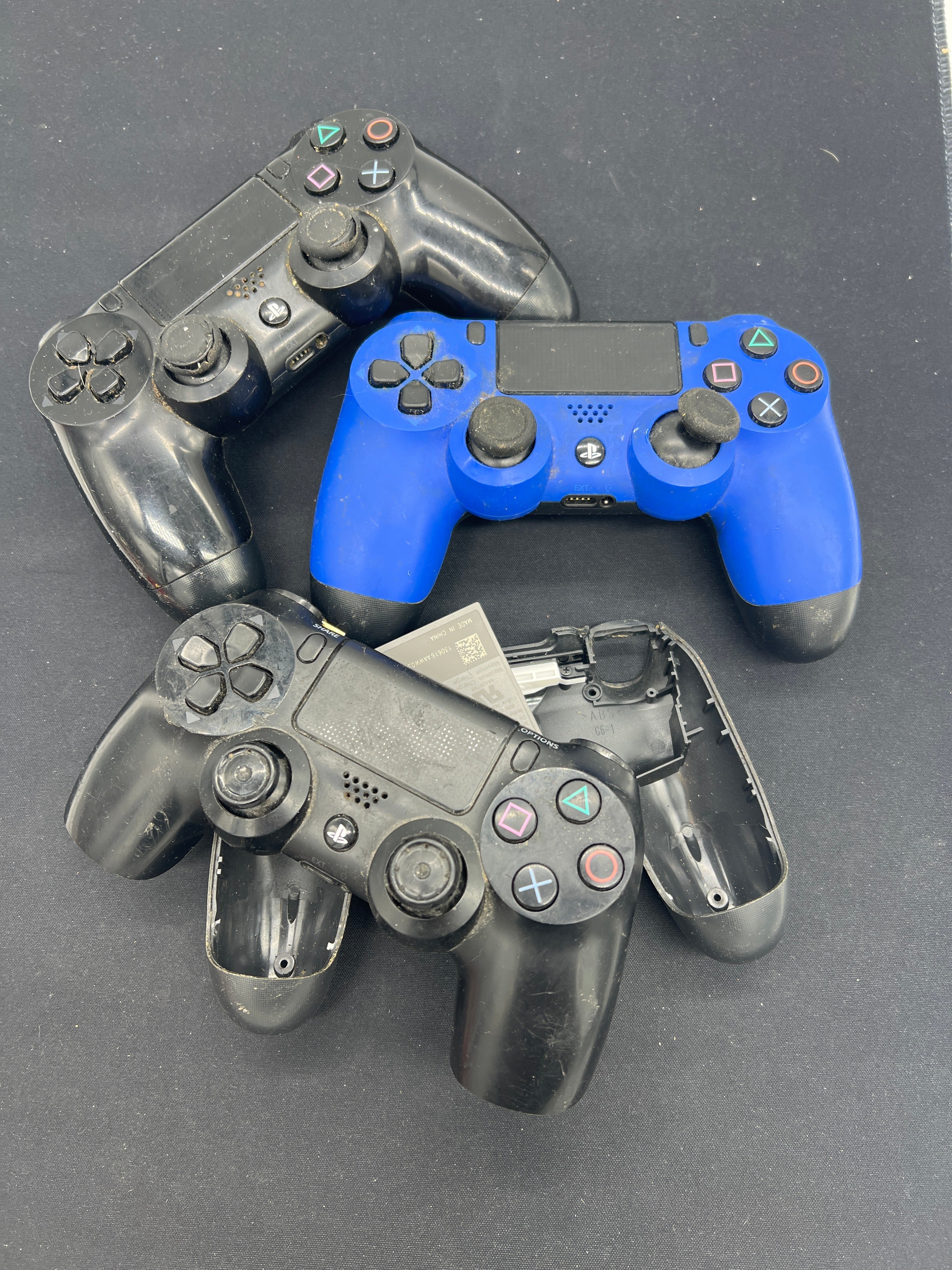 Product image 24