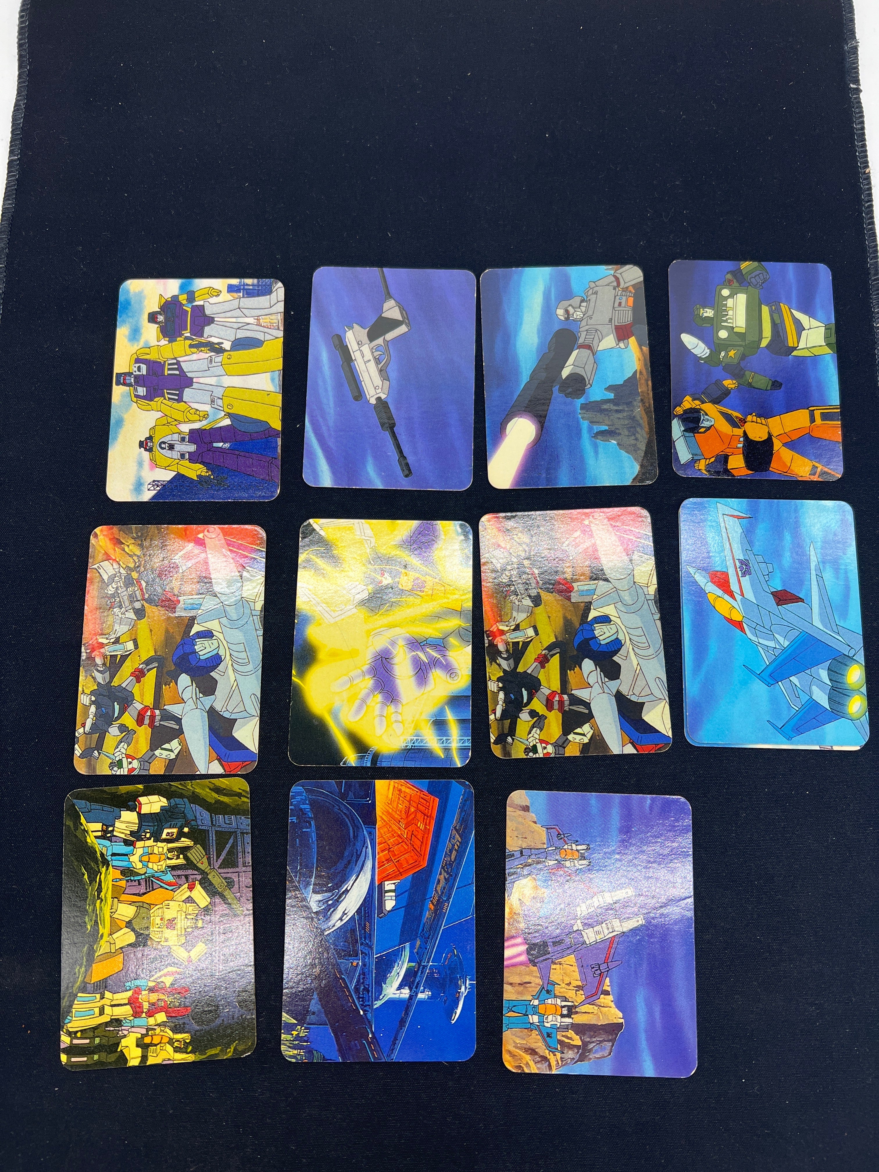Product image 29