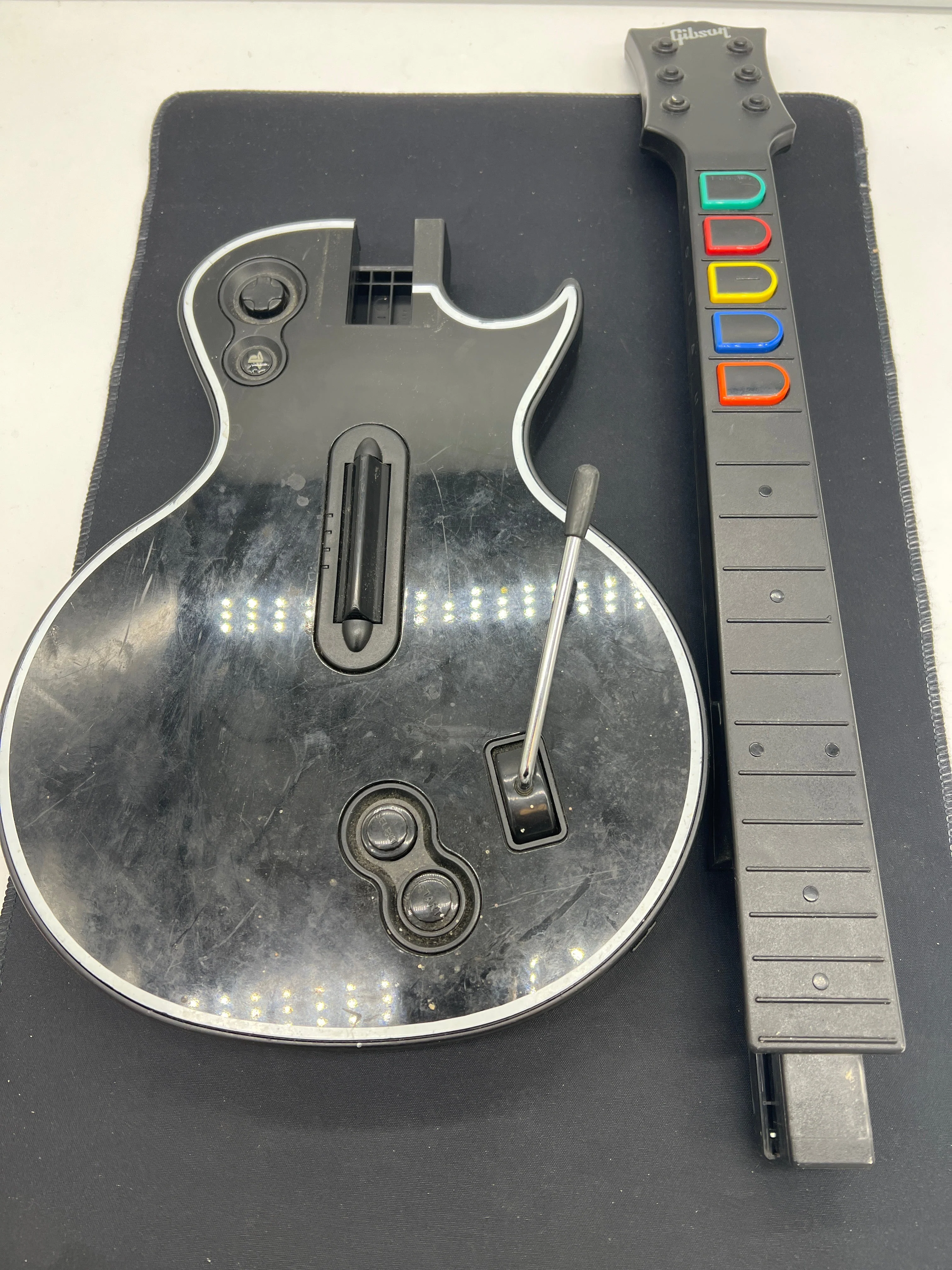 Product image 30