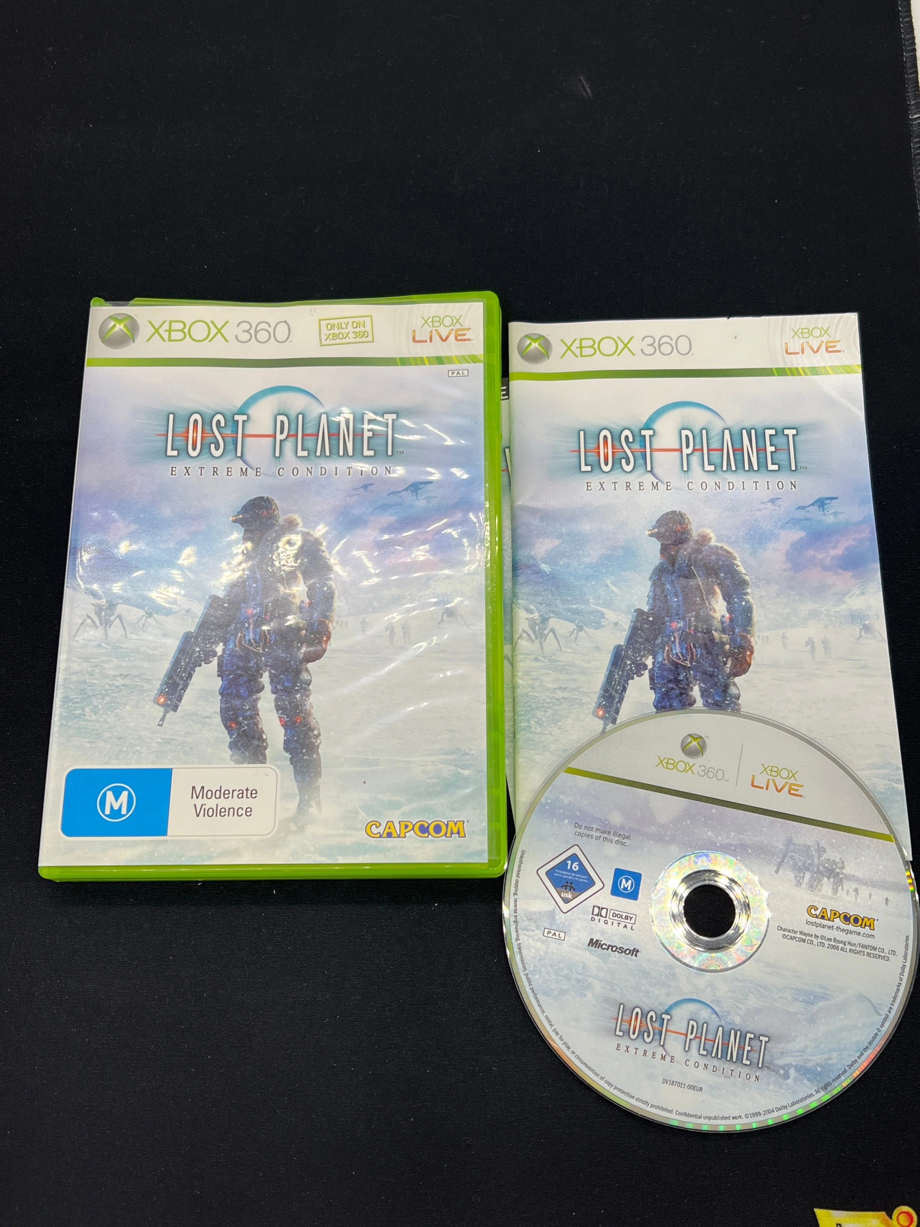 Product image 27