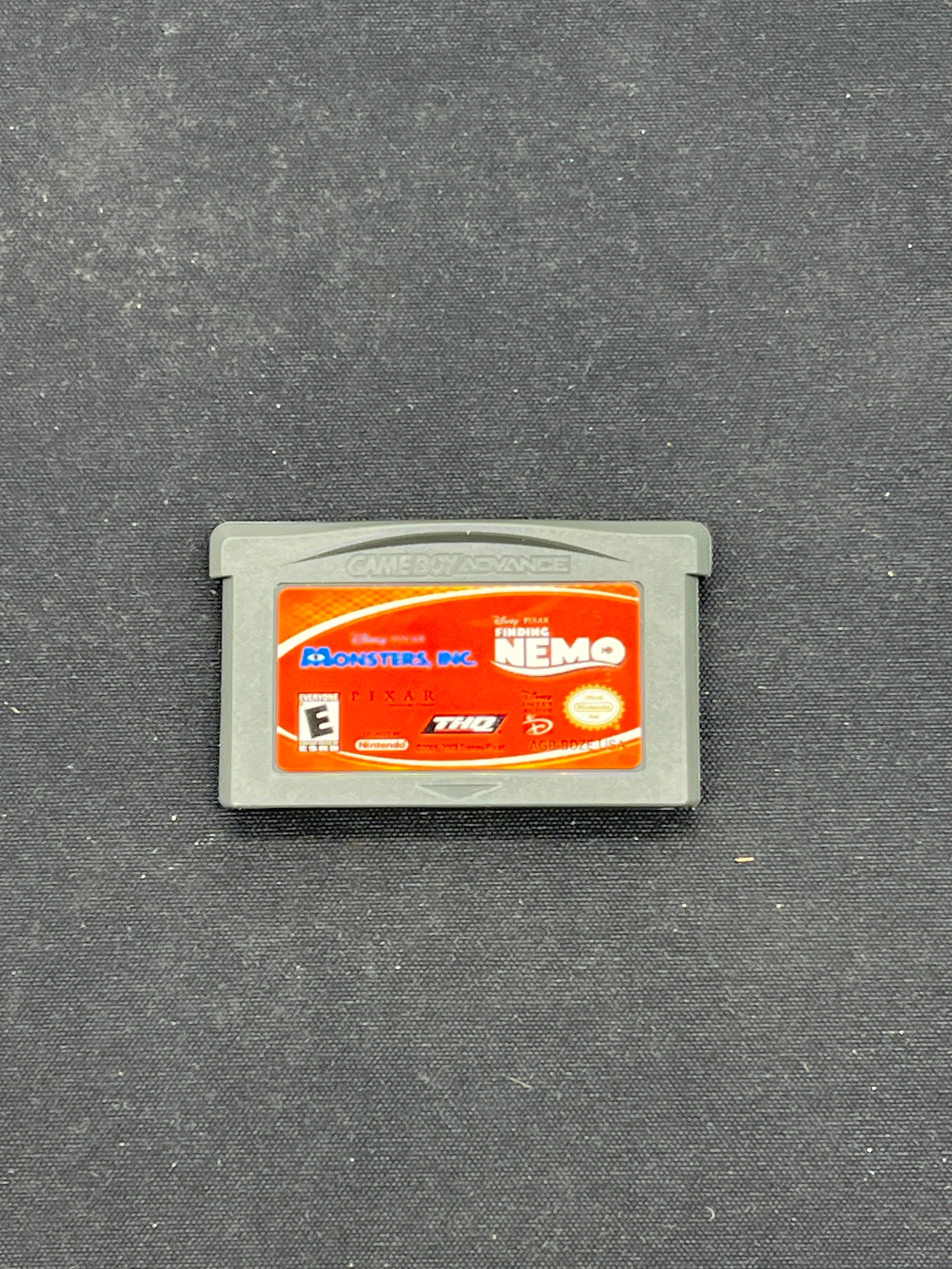 Product image 21