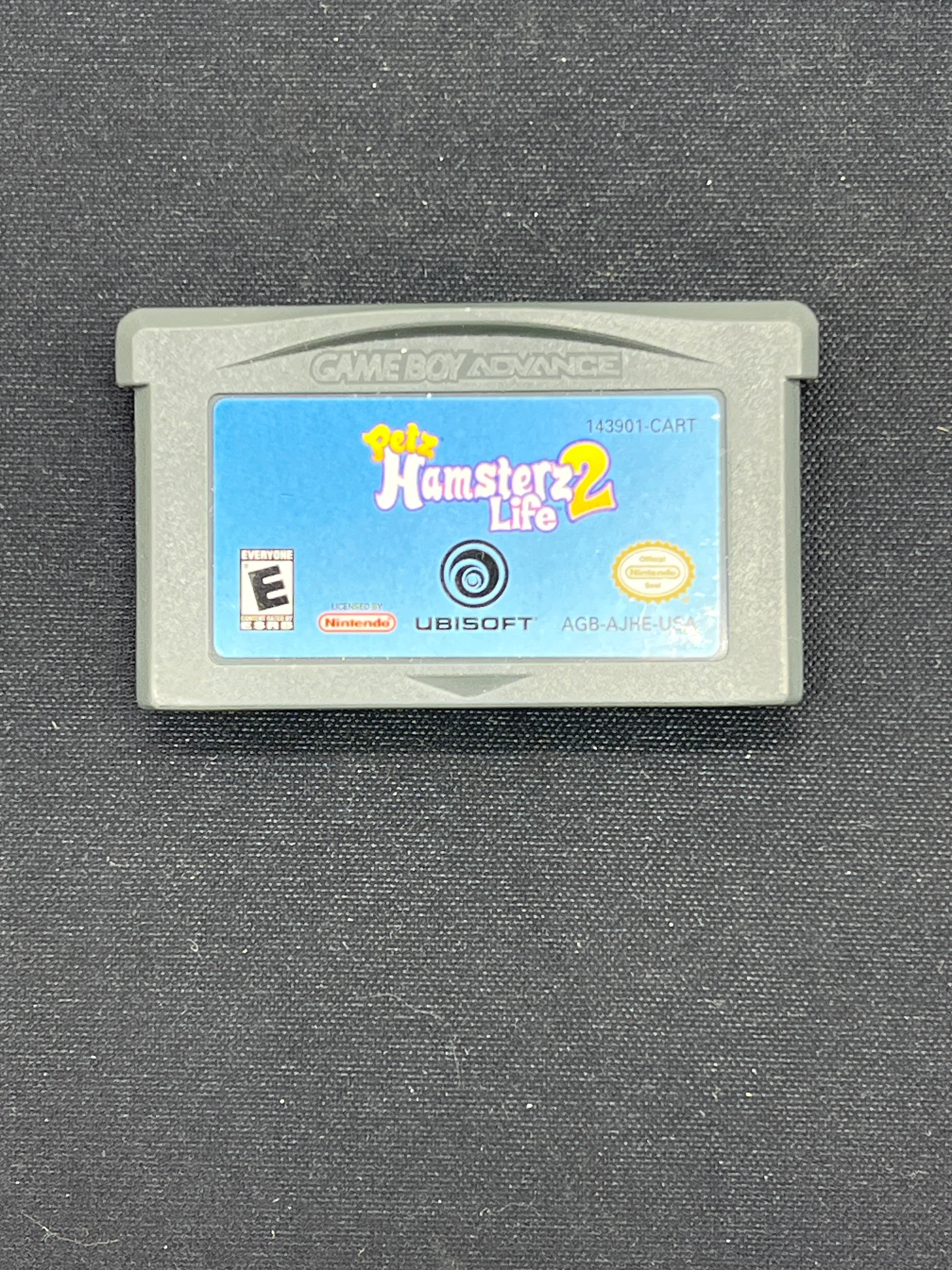 Product image 23