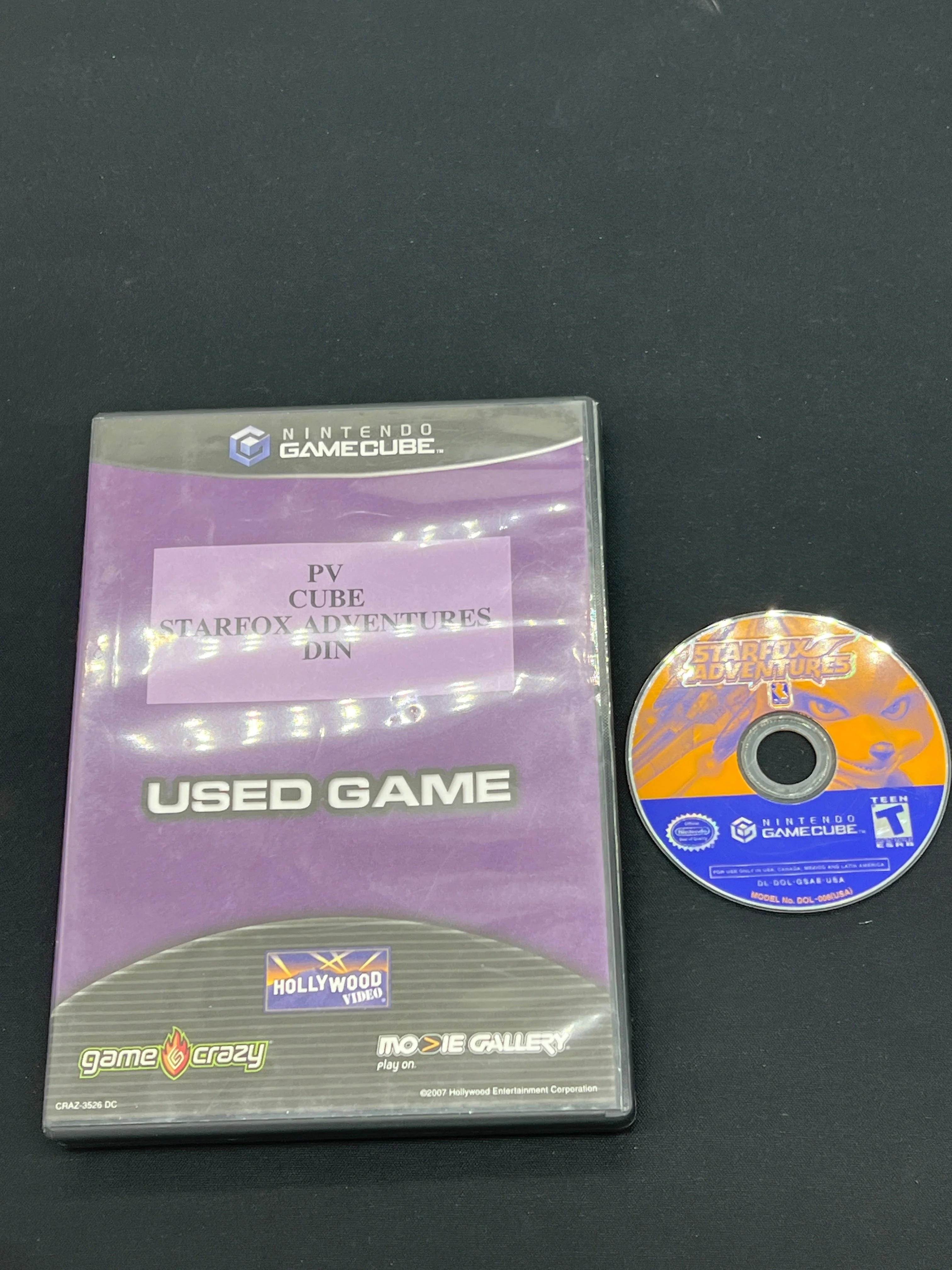 Product image 10