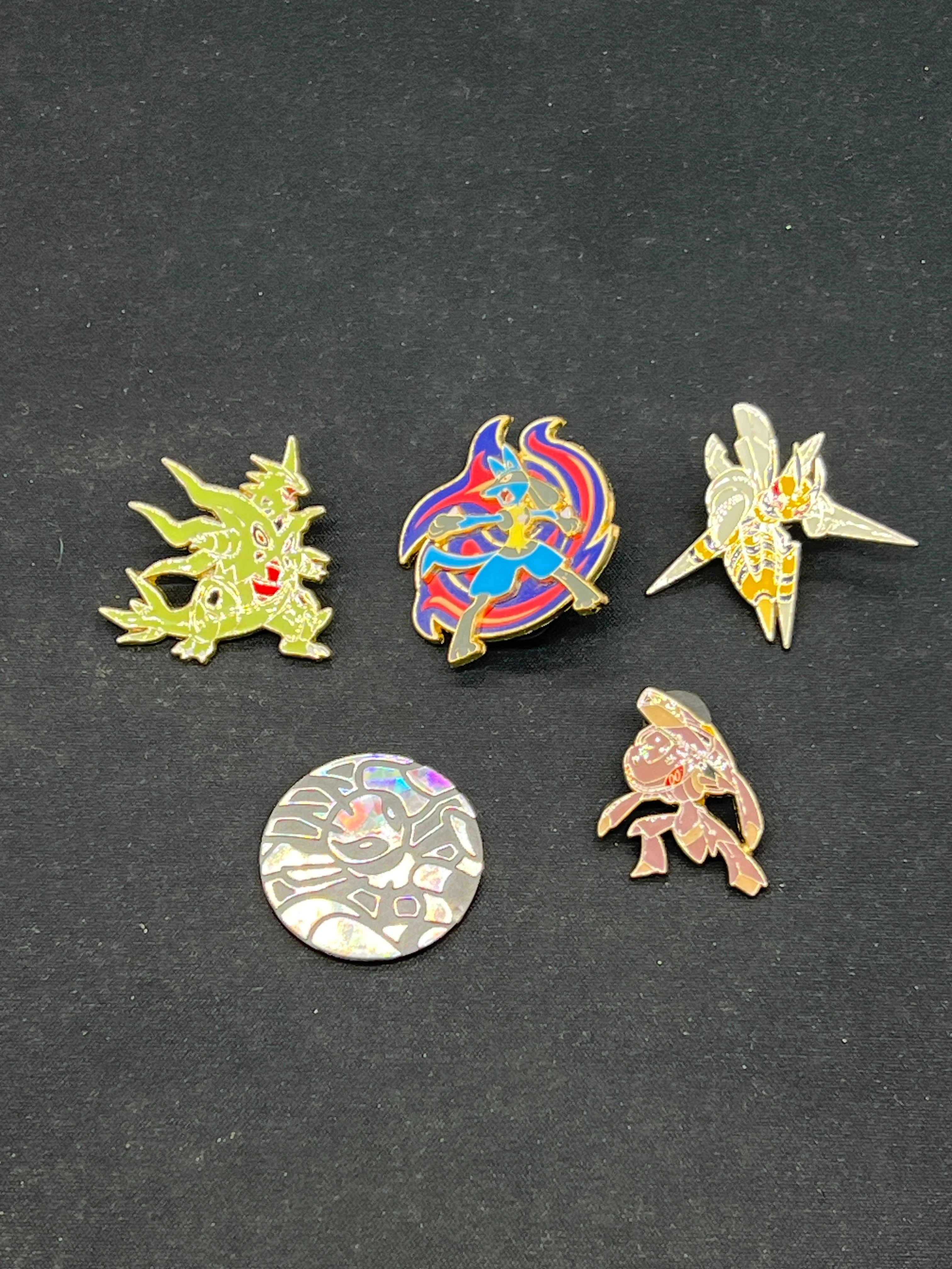 Product image 27