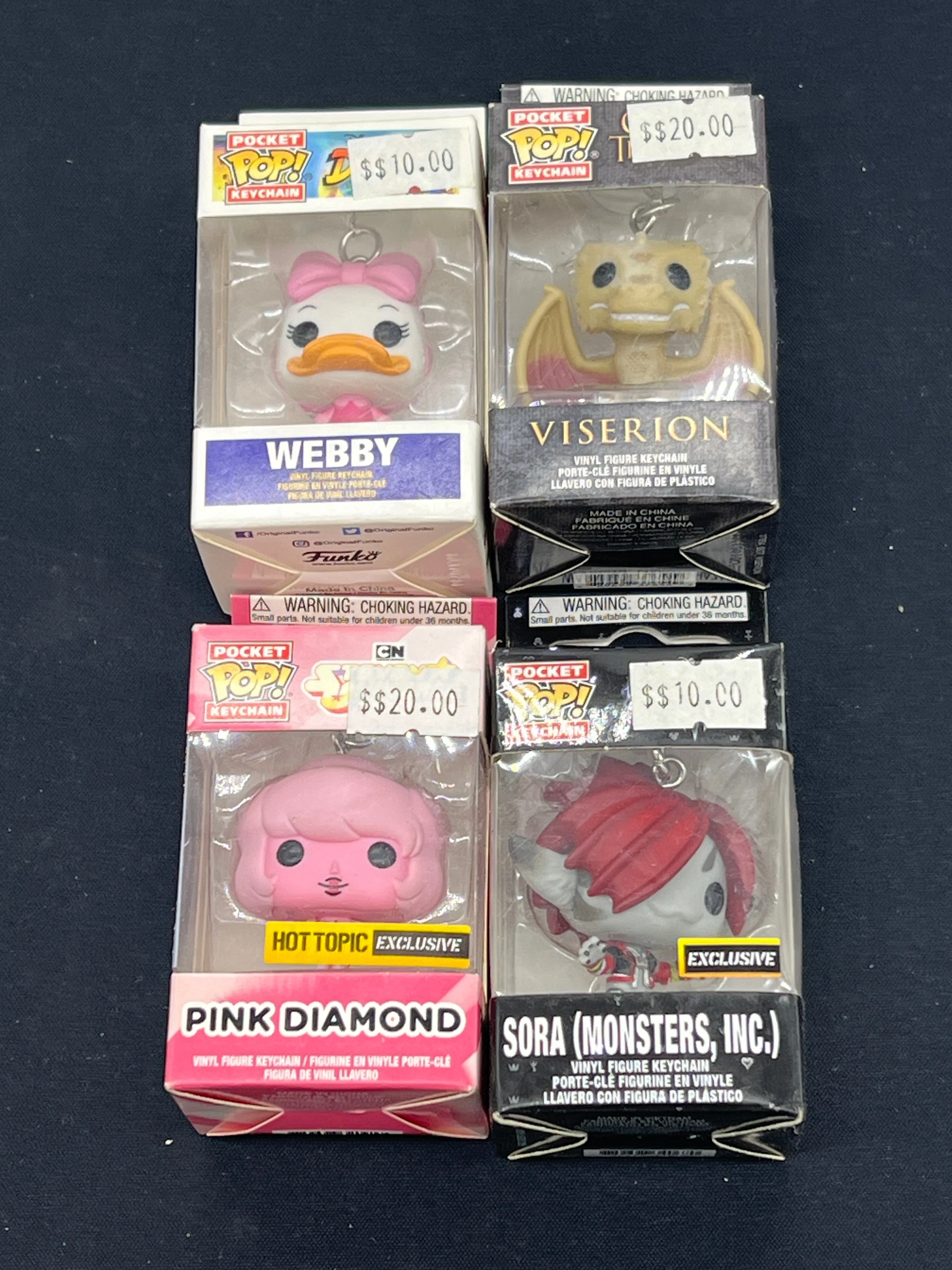 Product image 28