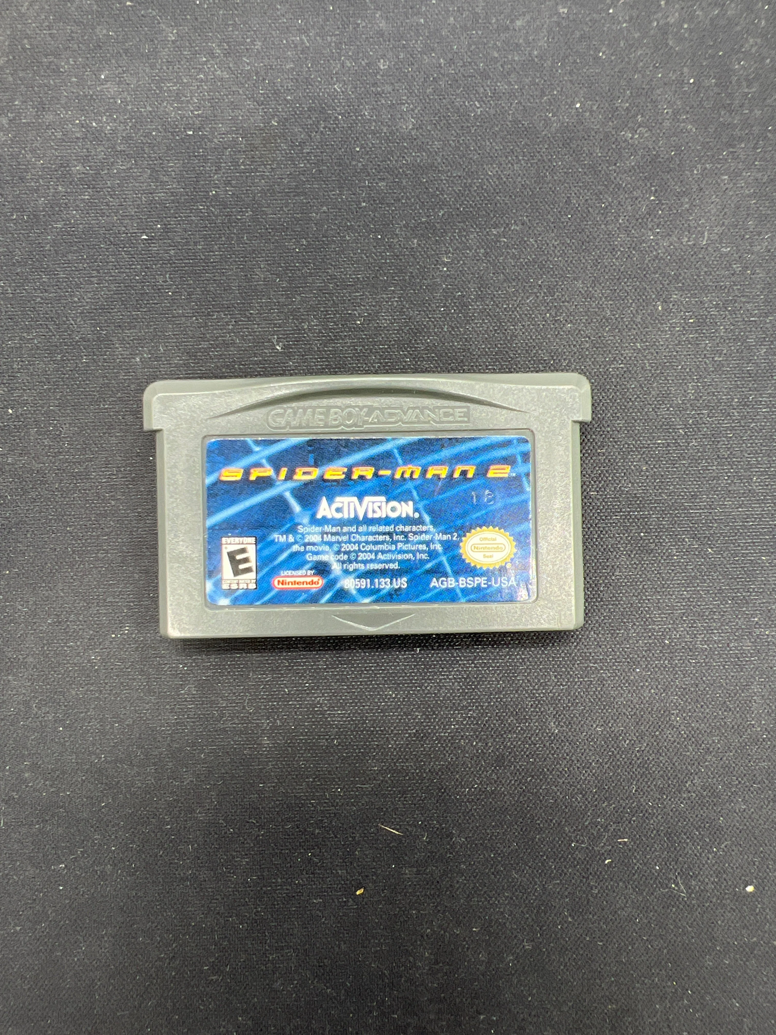 Product image 29