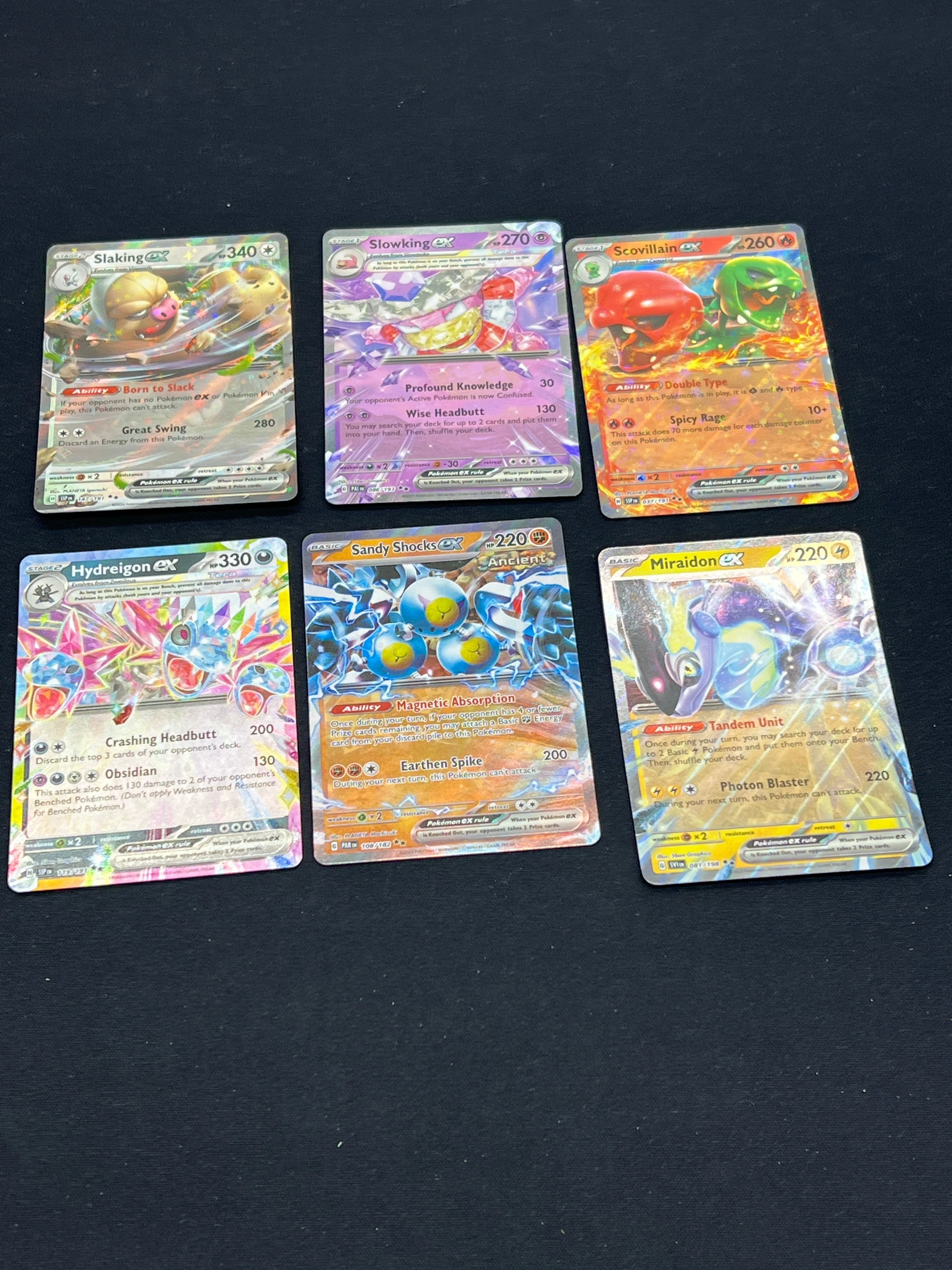 Product image 51