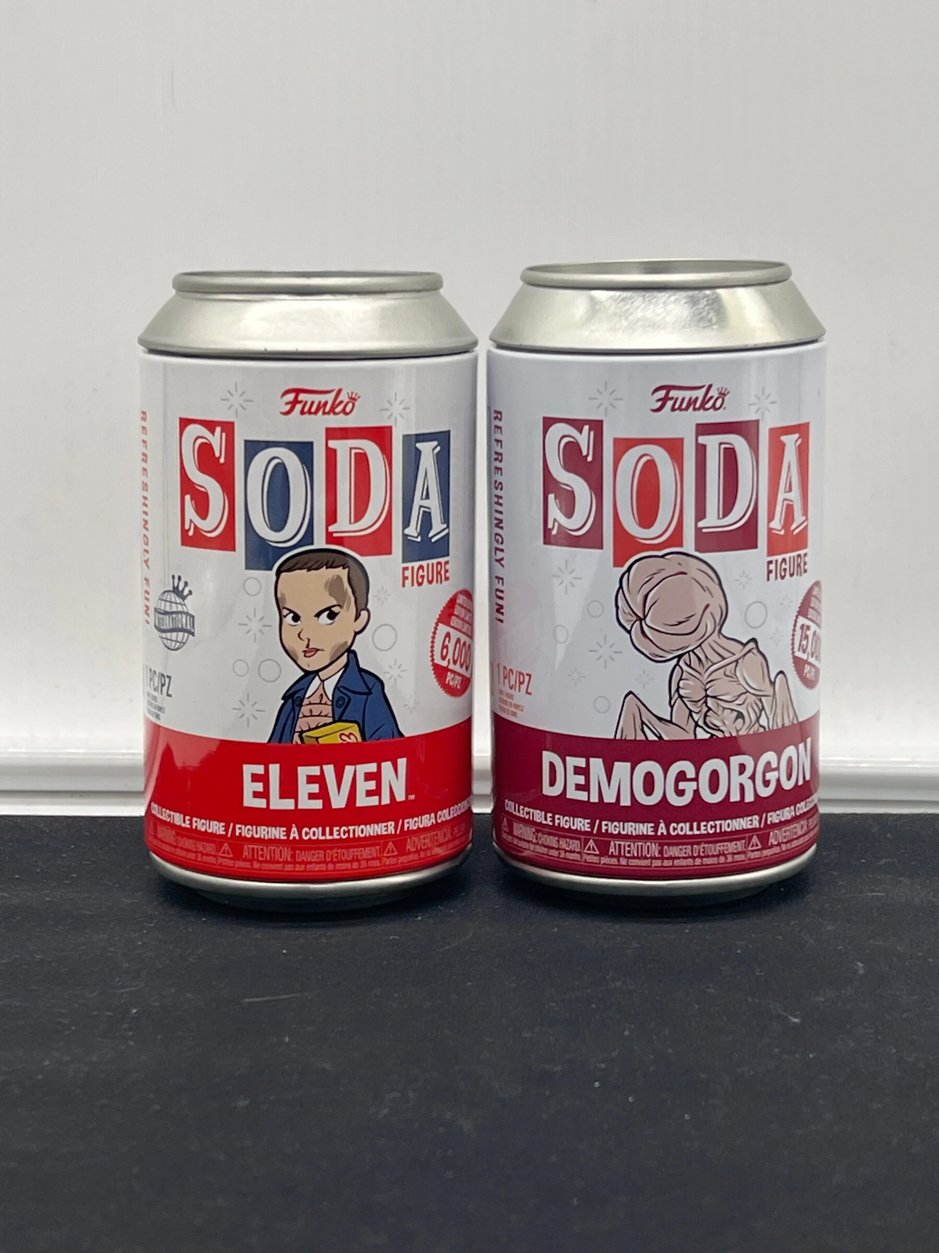 Product image 36