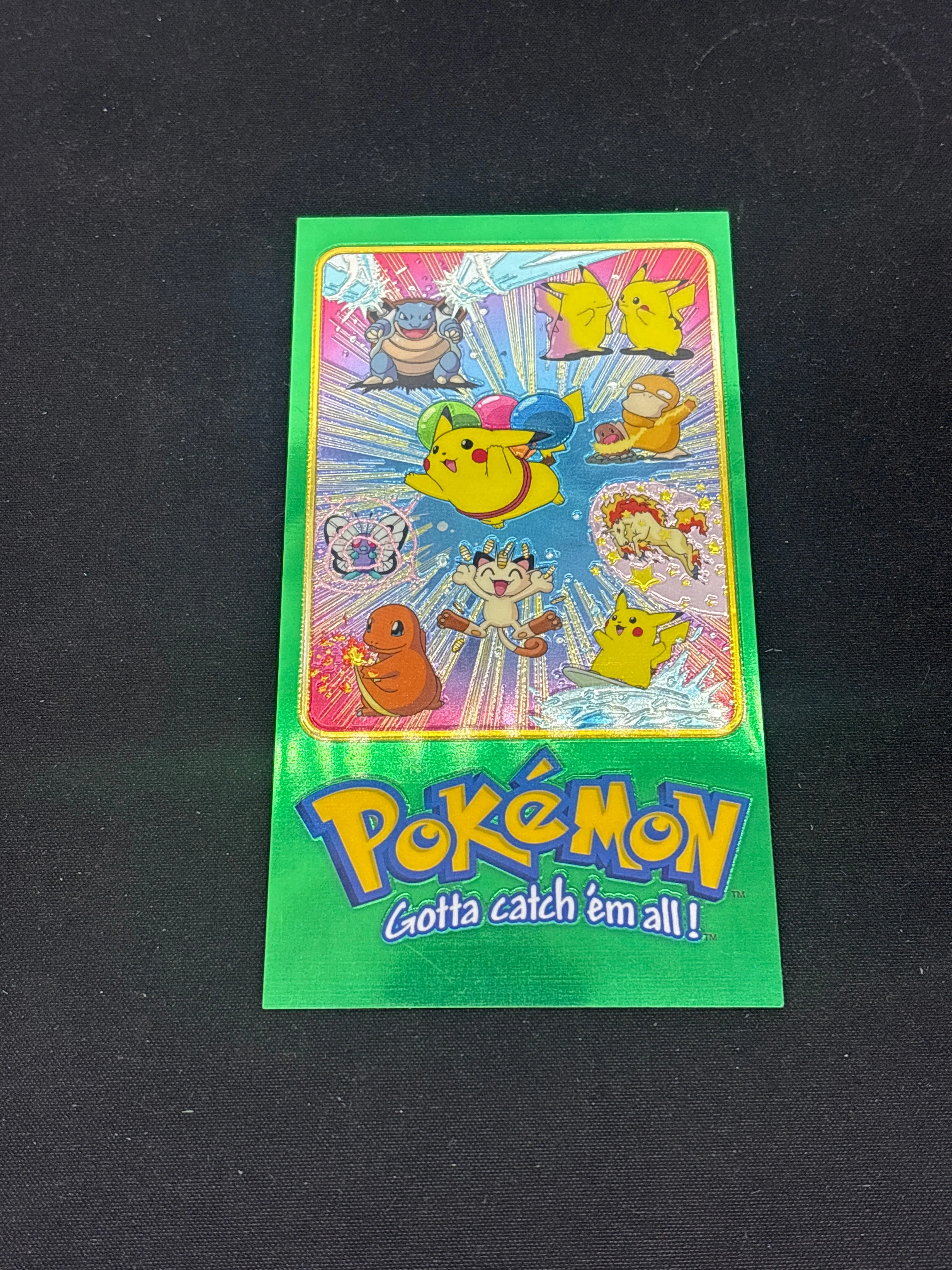 Product image 58