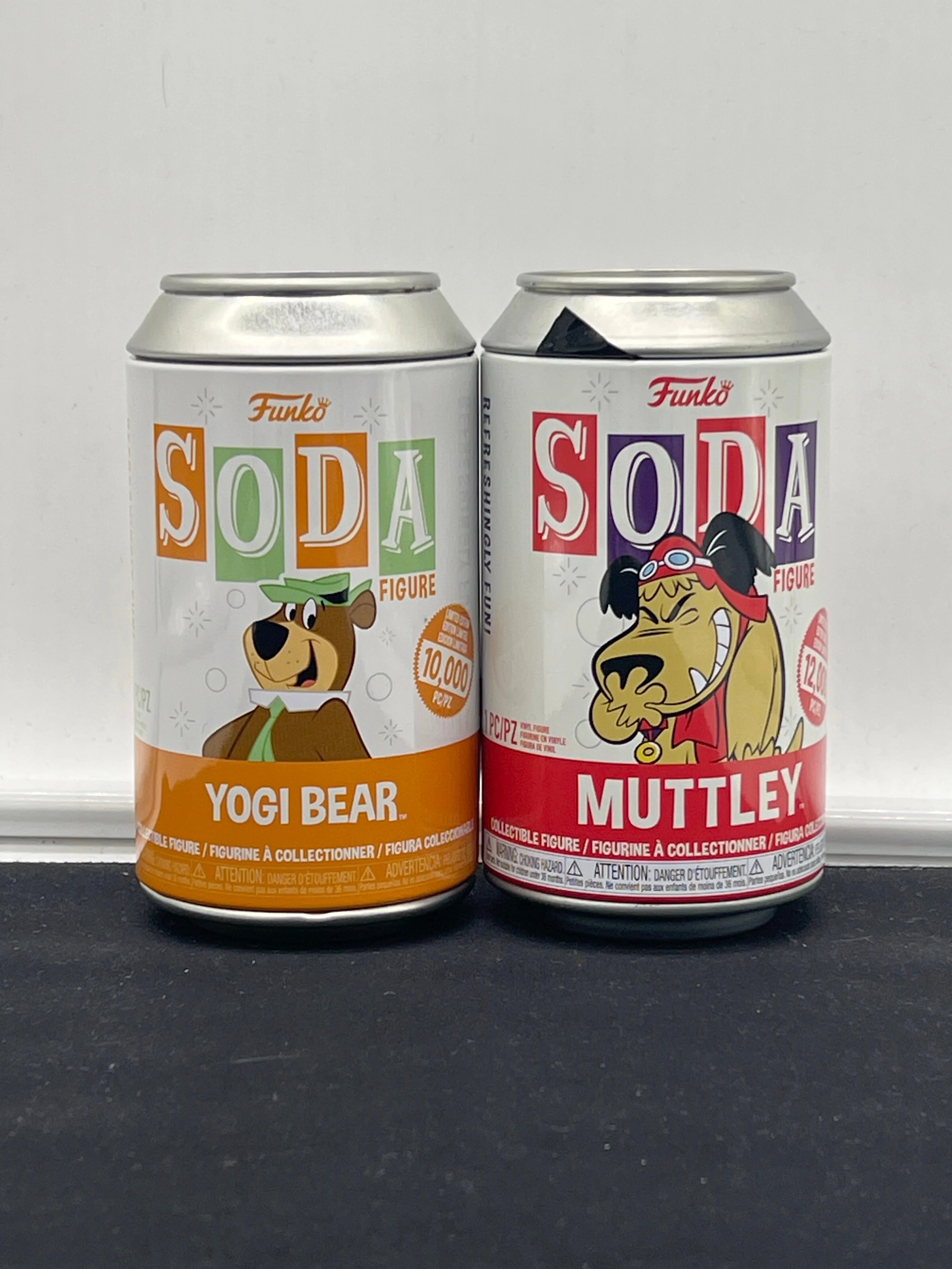 Product image 63
