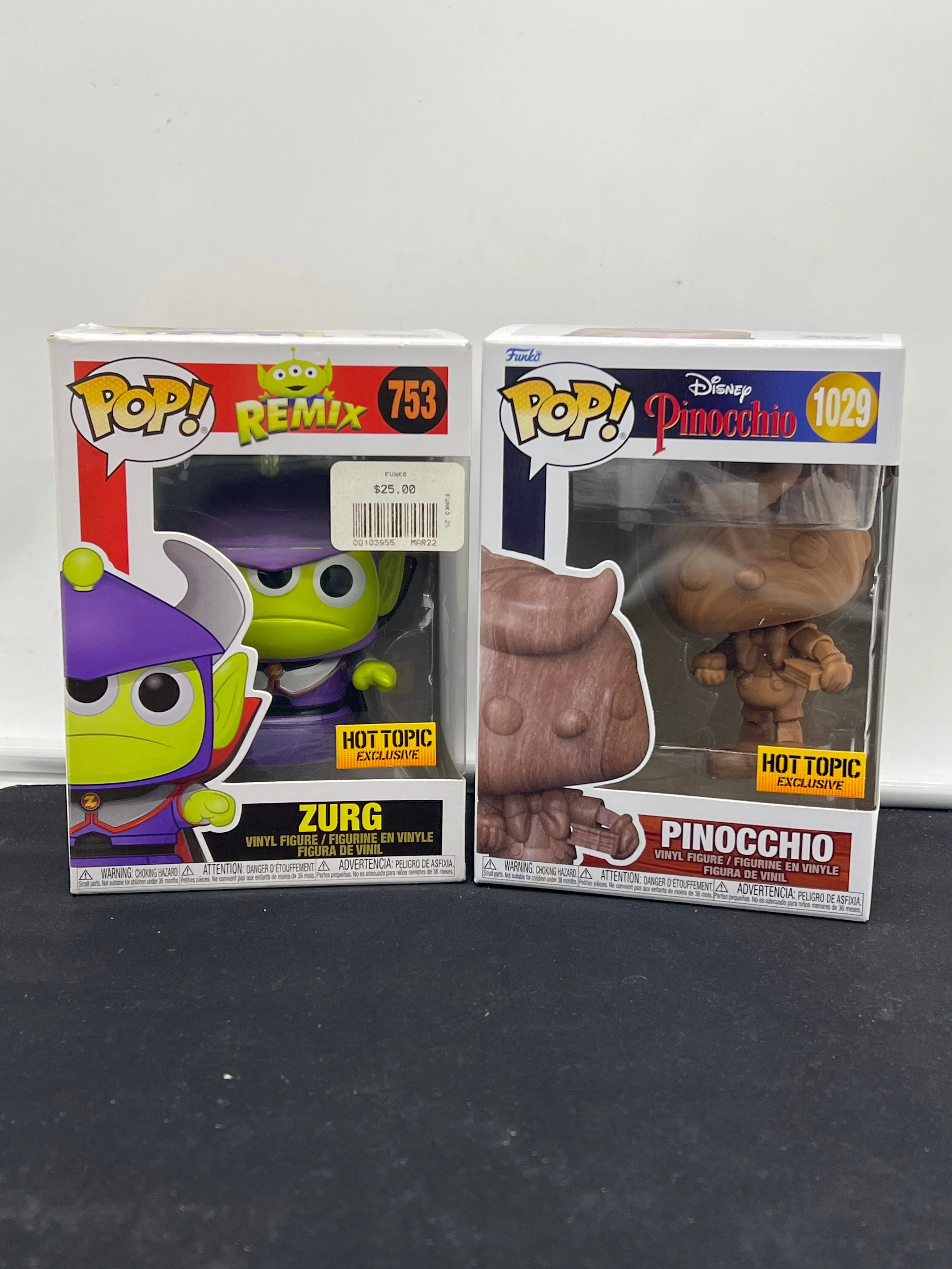 Product image 77