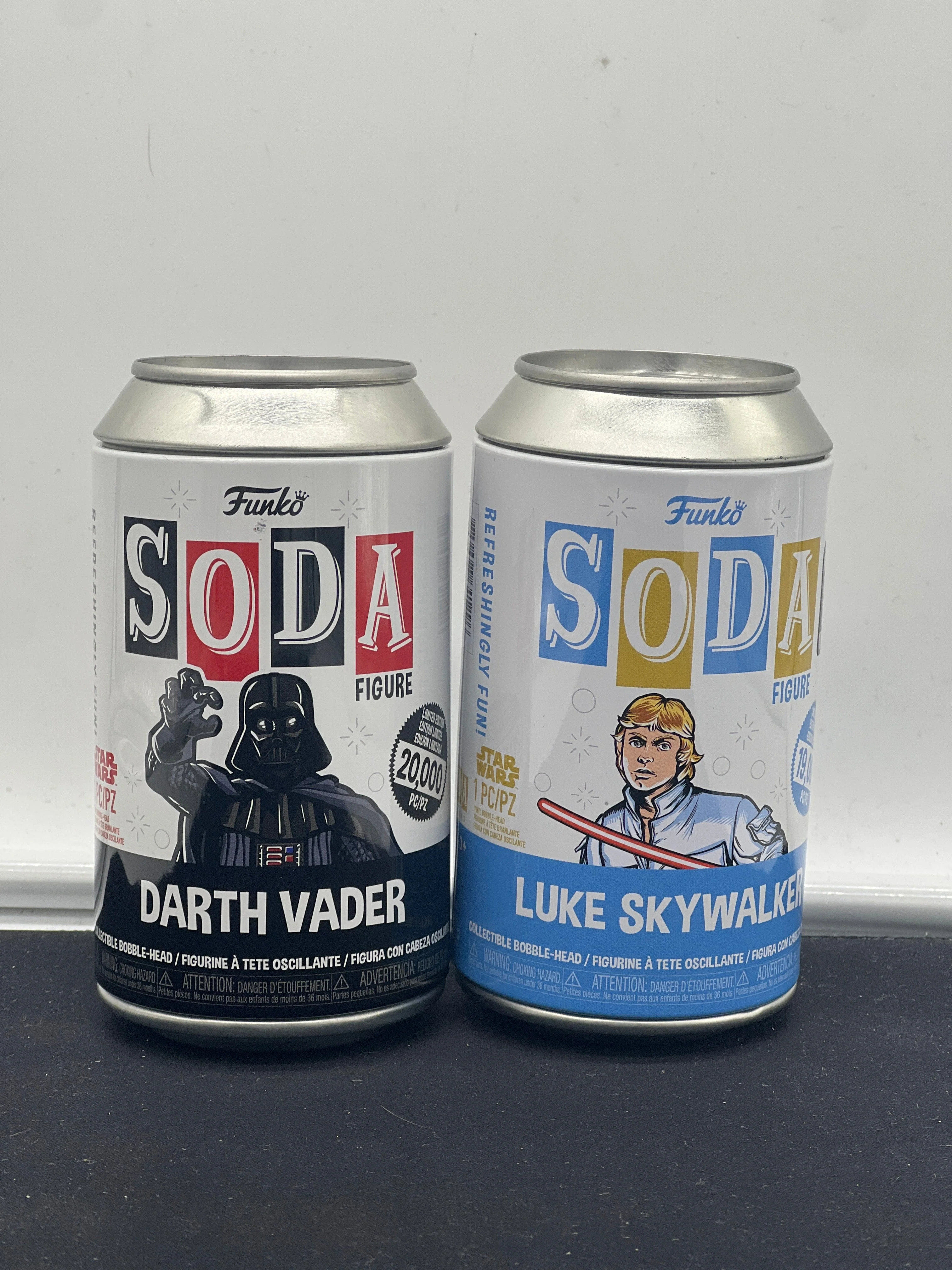 Product image 79