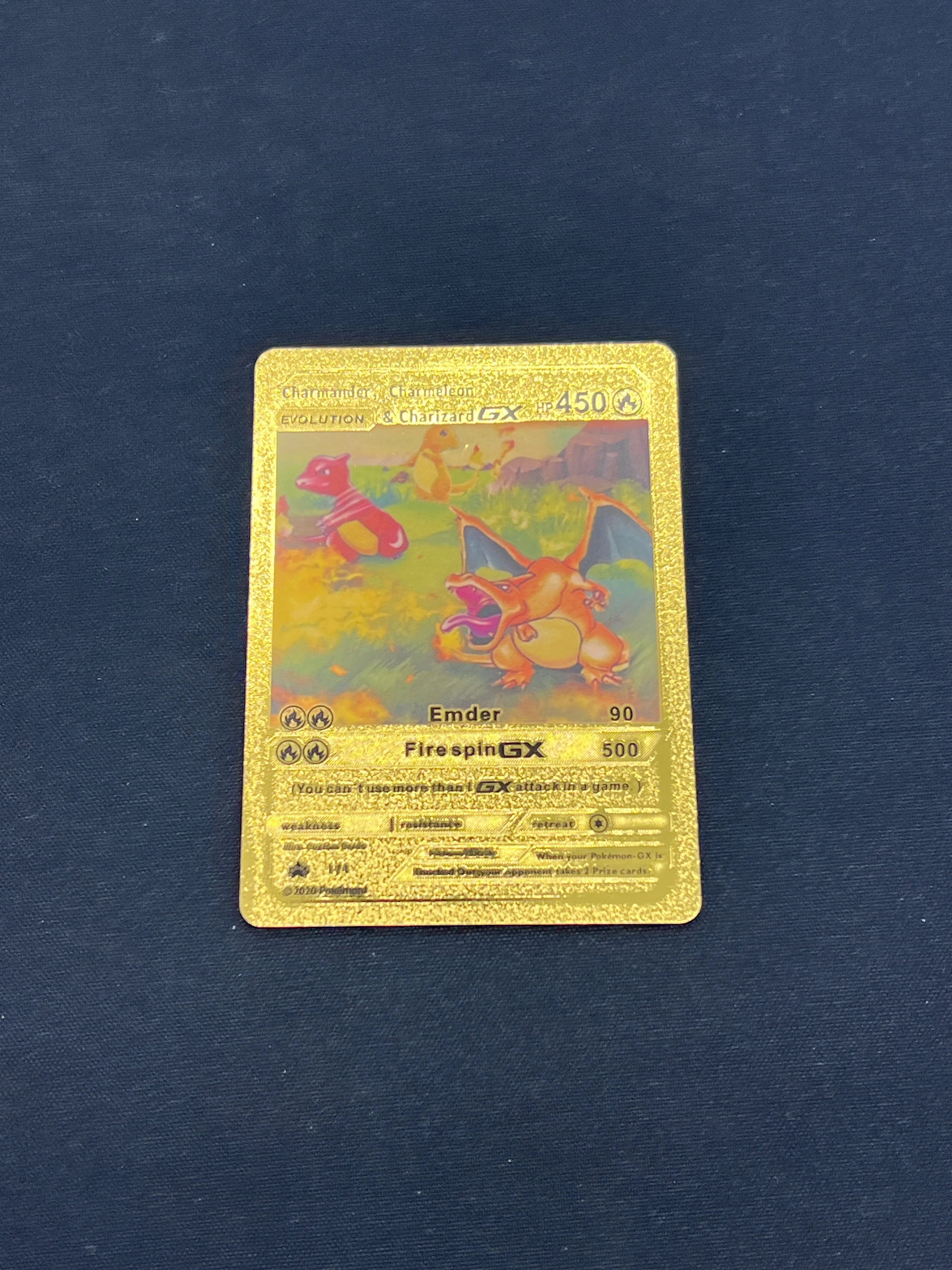 Product image 27