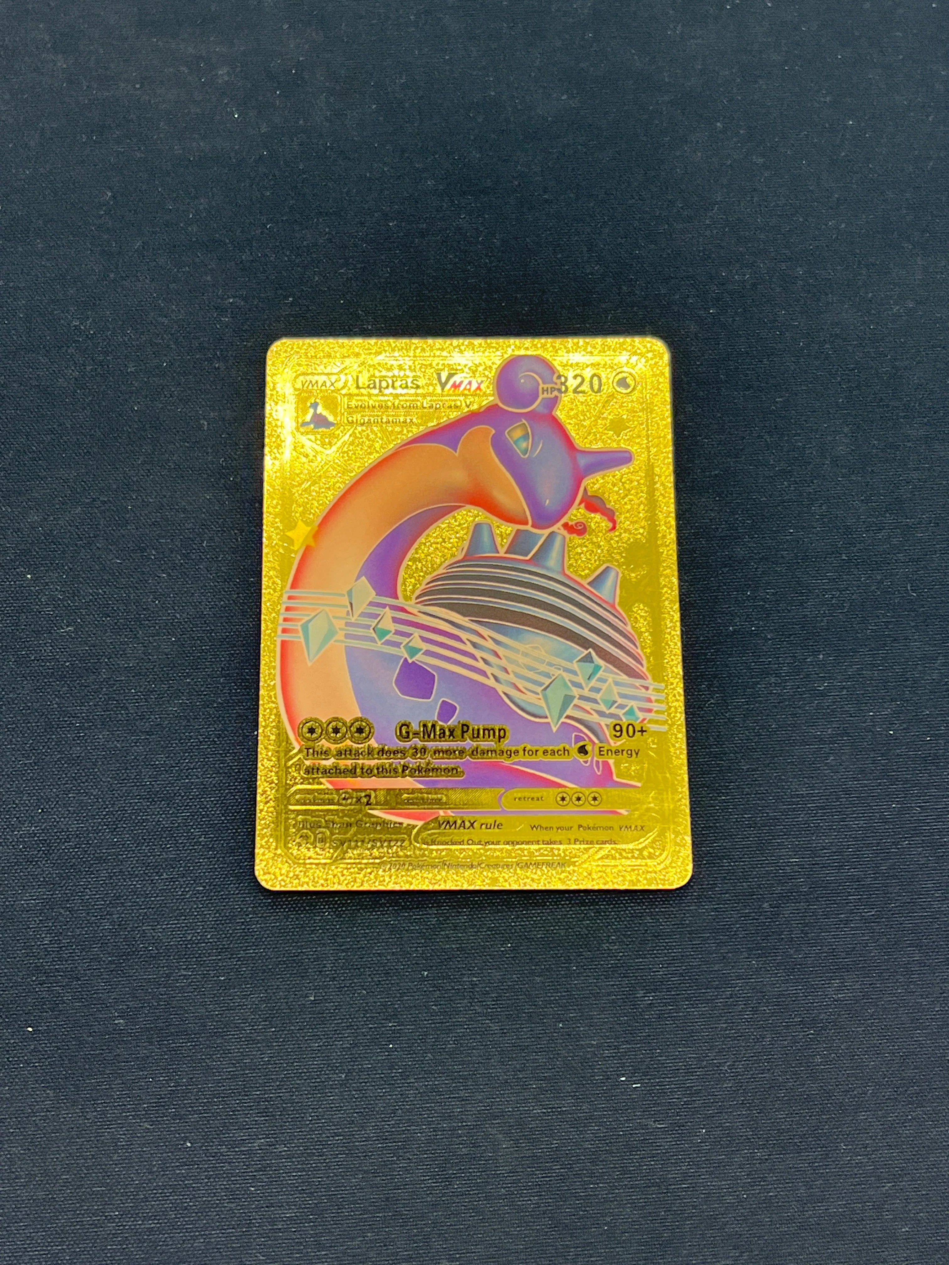 Product image 31