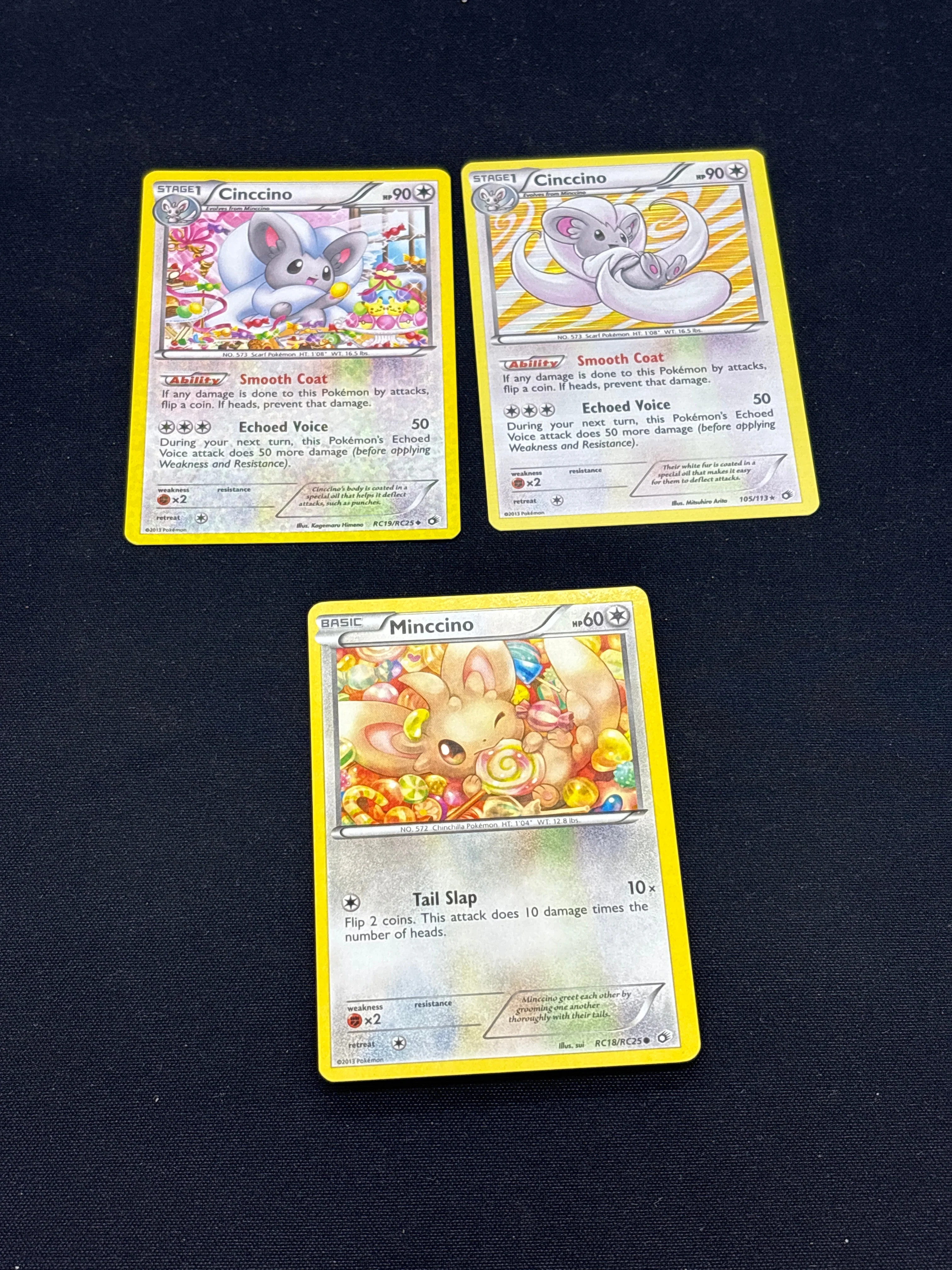 Product image 33