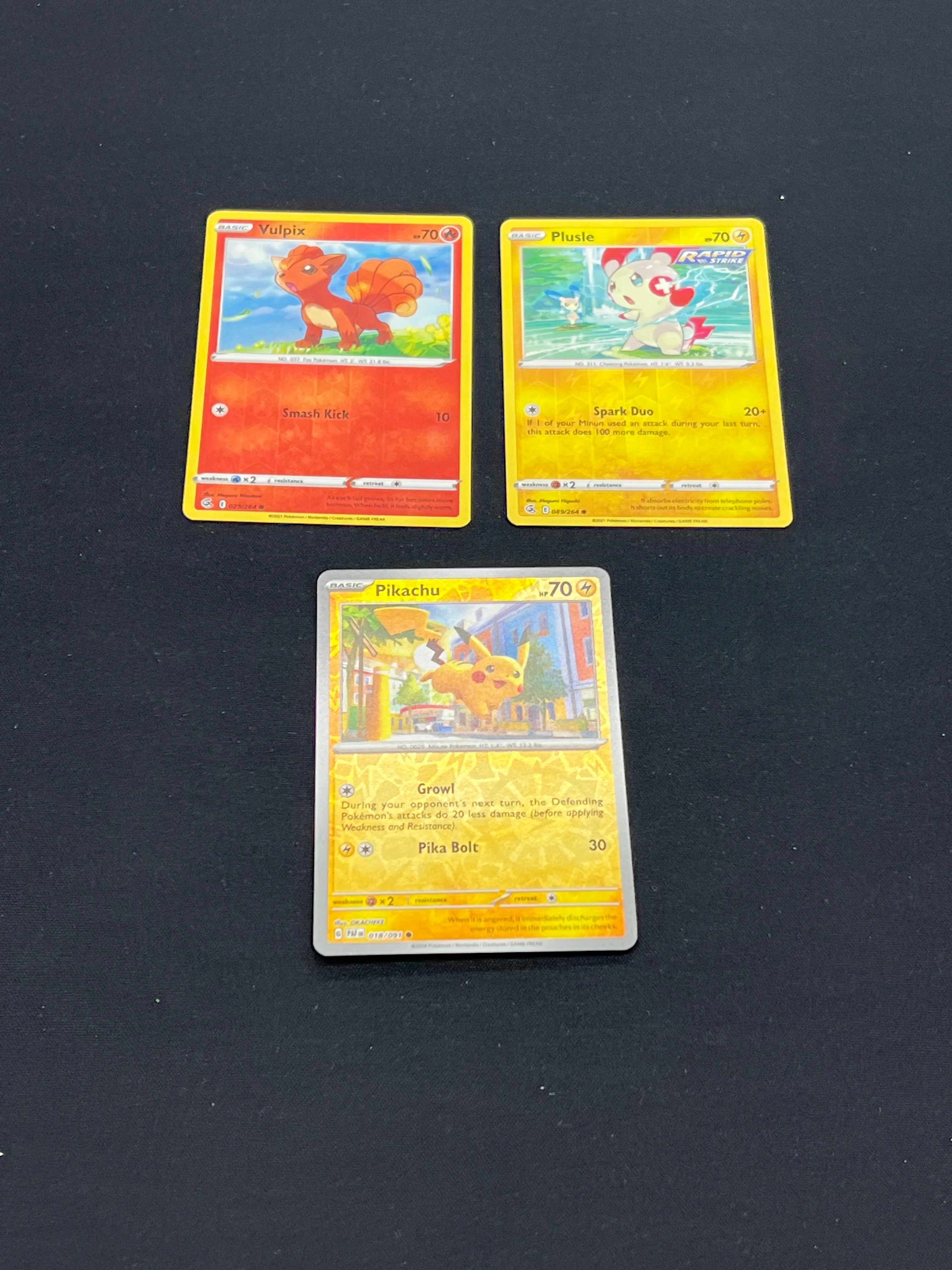 Product image 36