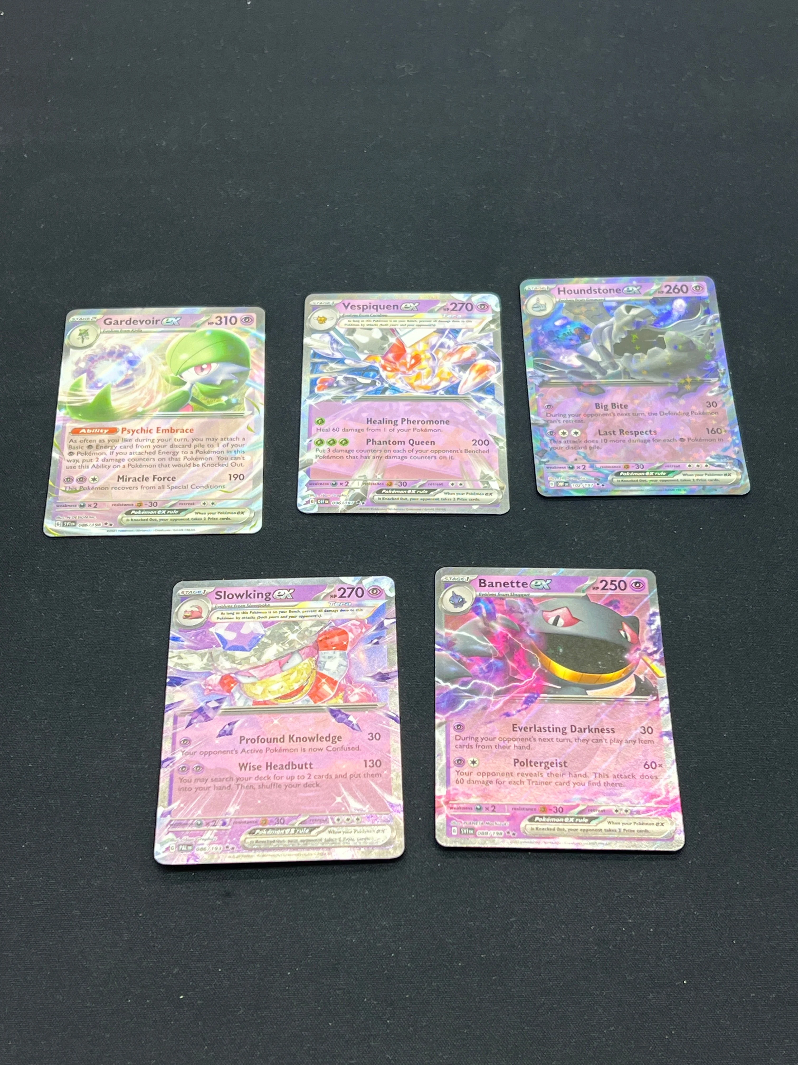 Product image 43