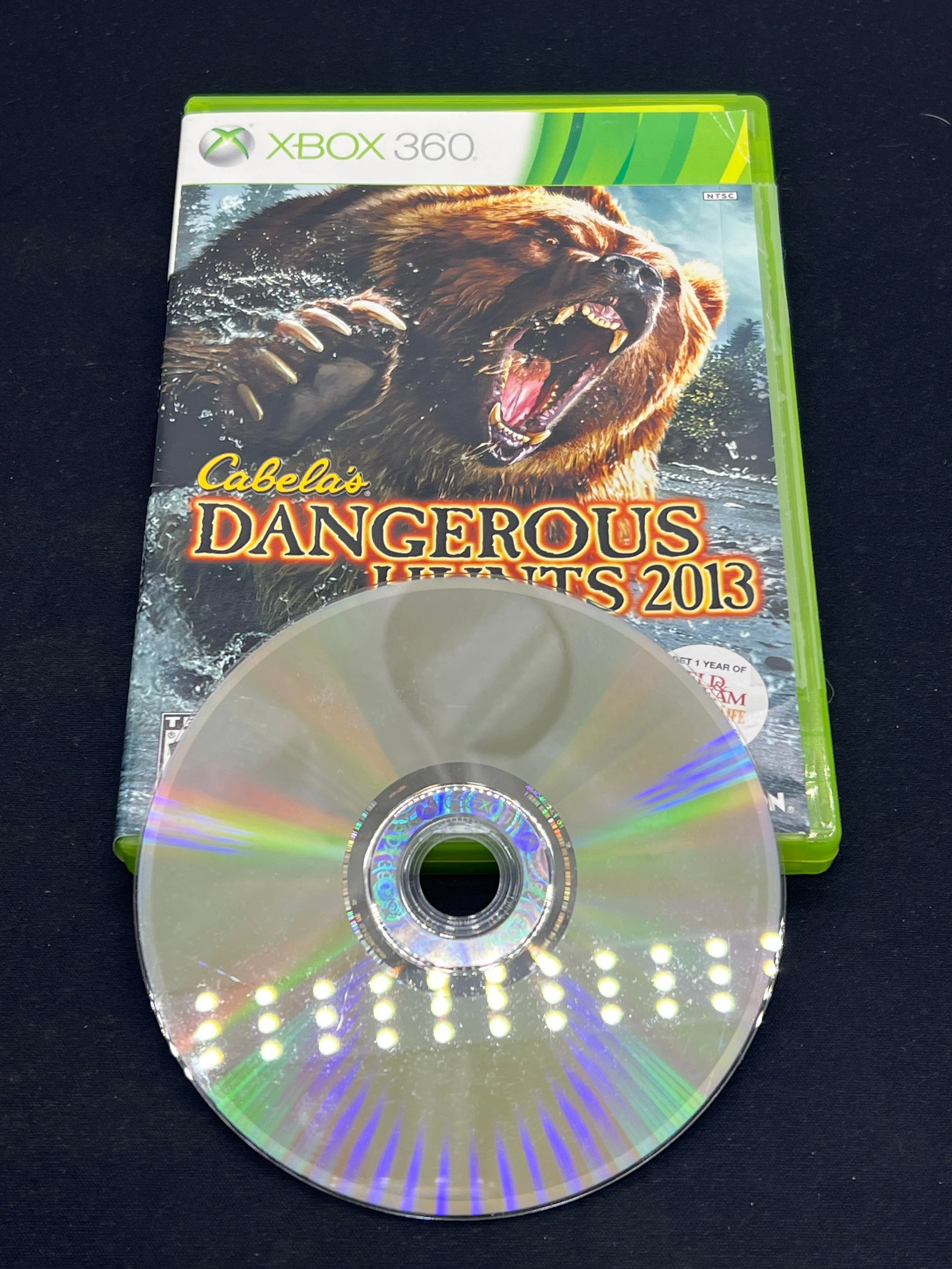 Product image 33