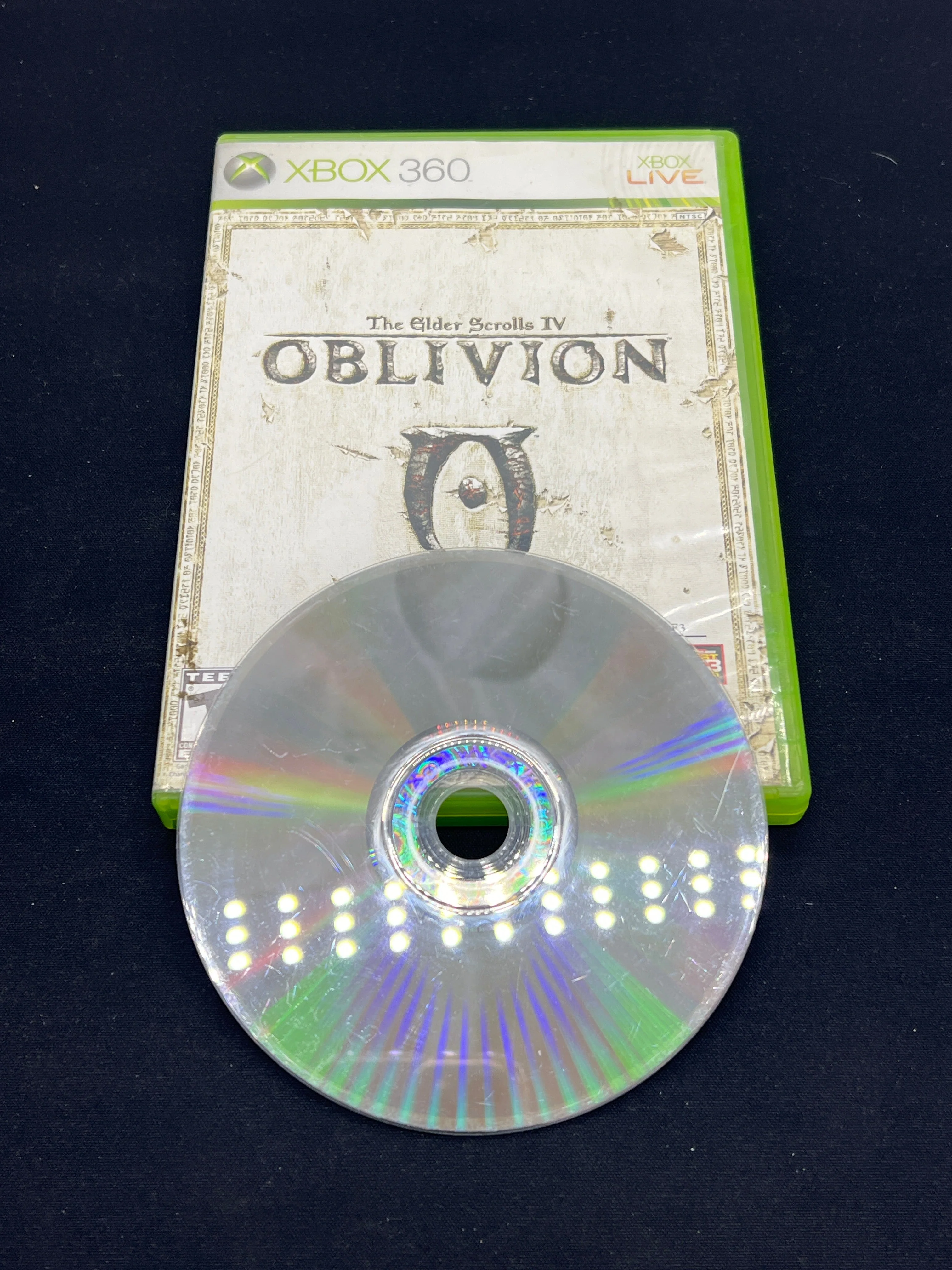 Product image 26