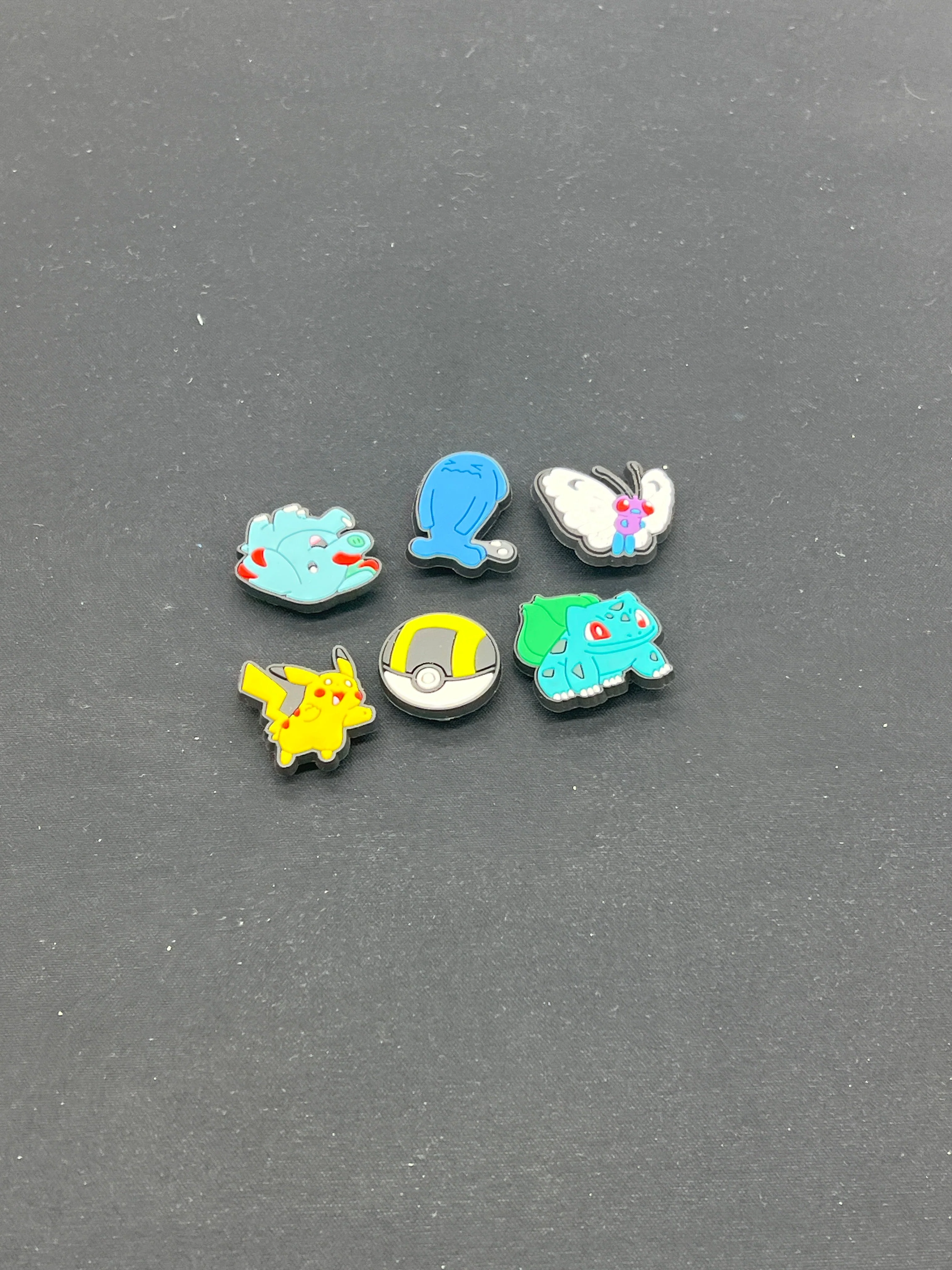 Product image 50