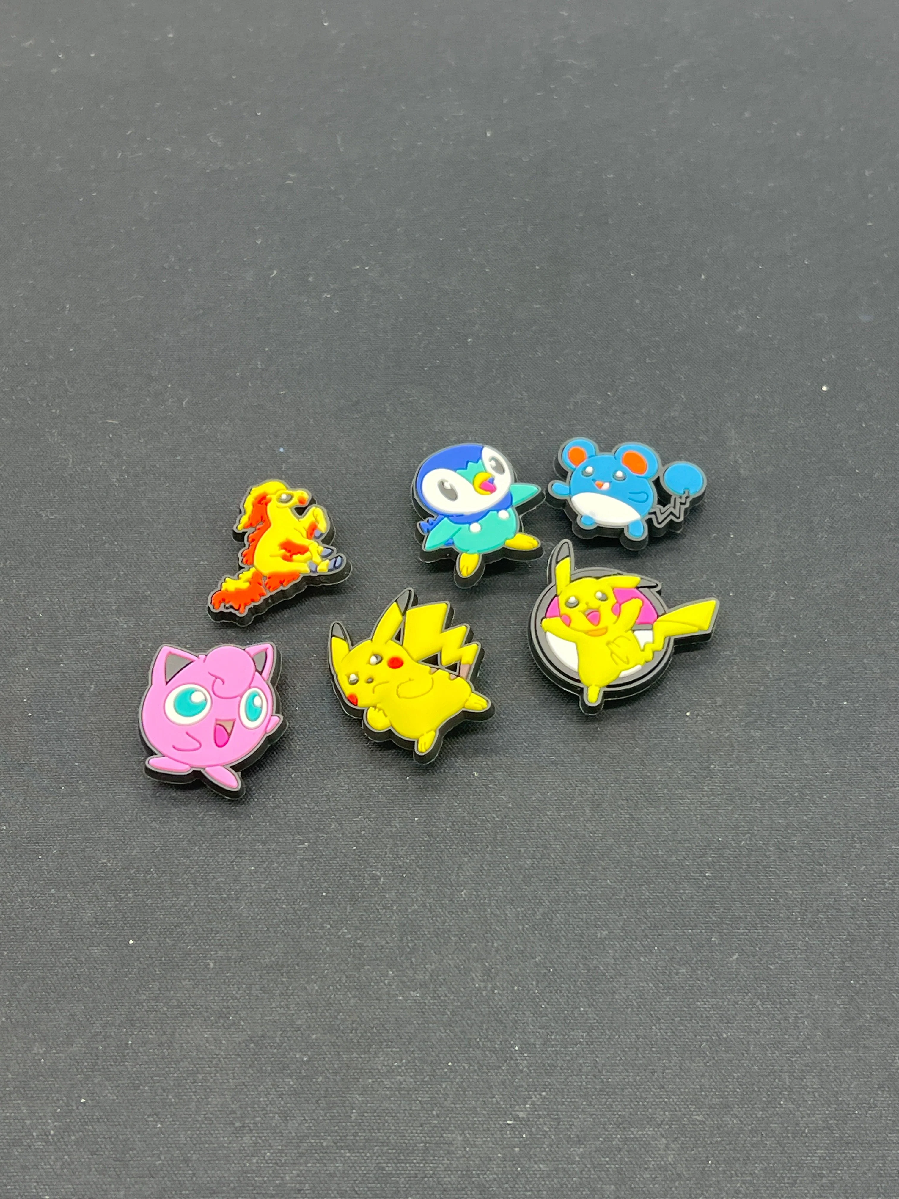 Product image 51
