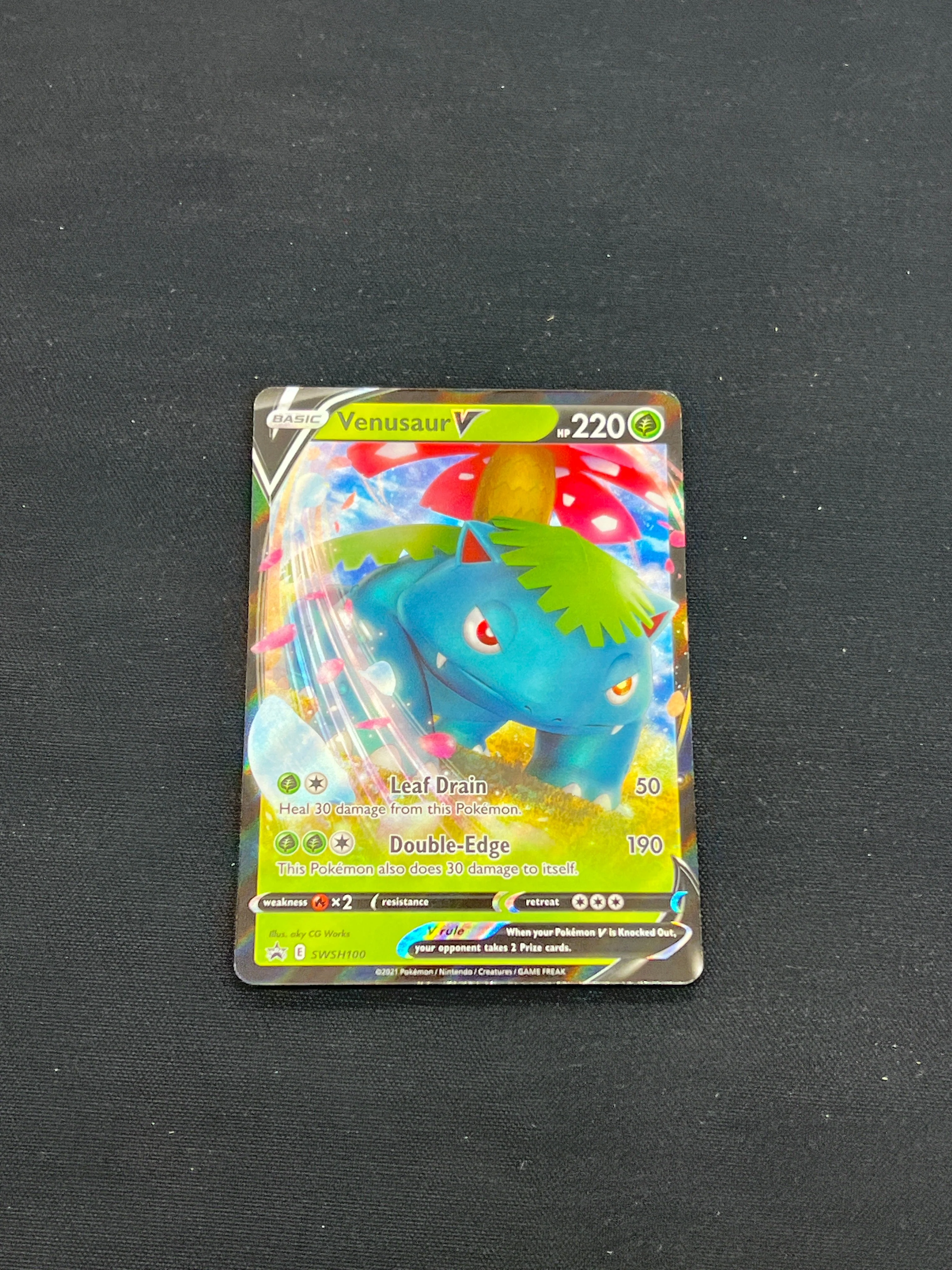 Product image 52