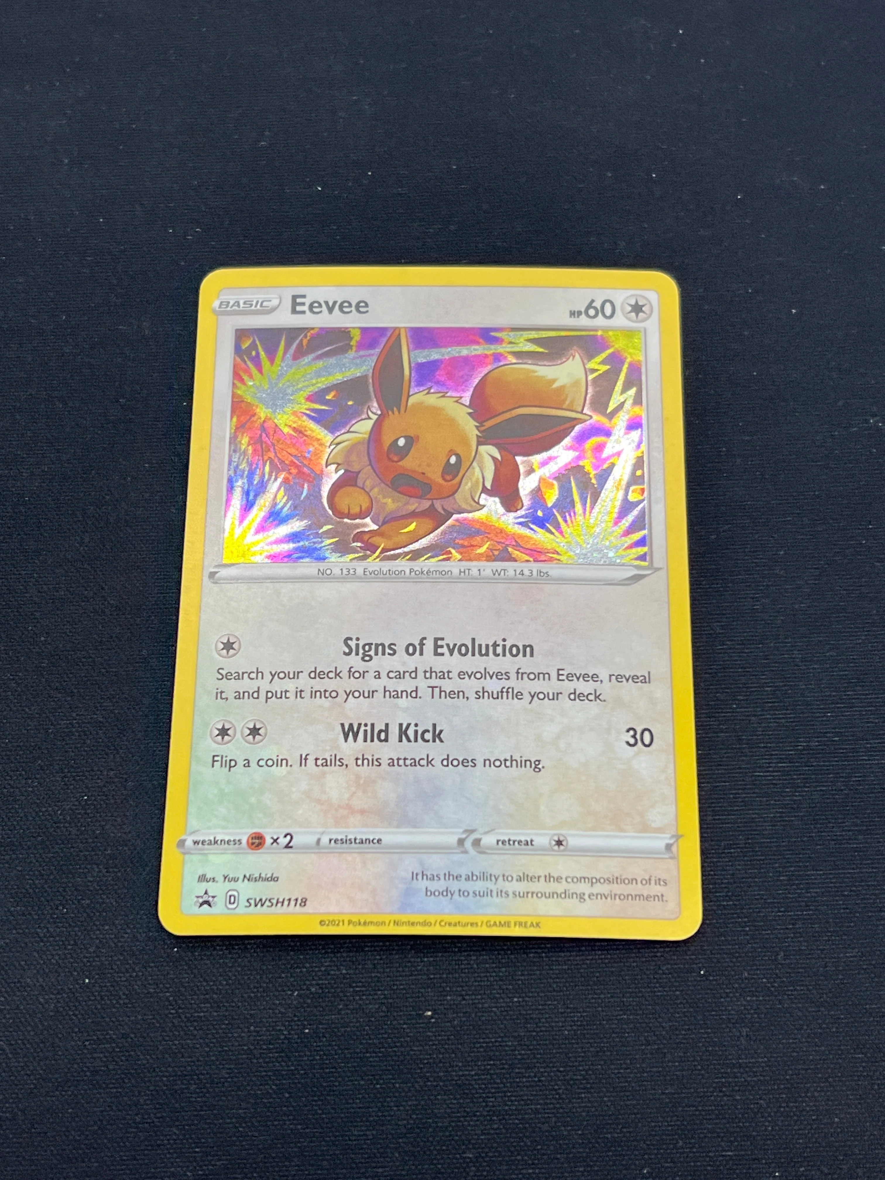 Product image 56