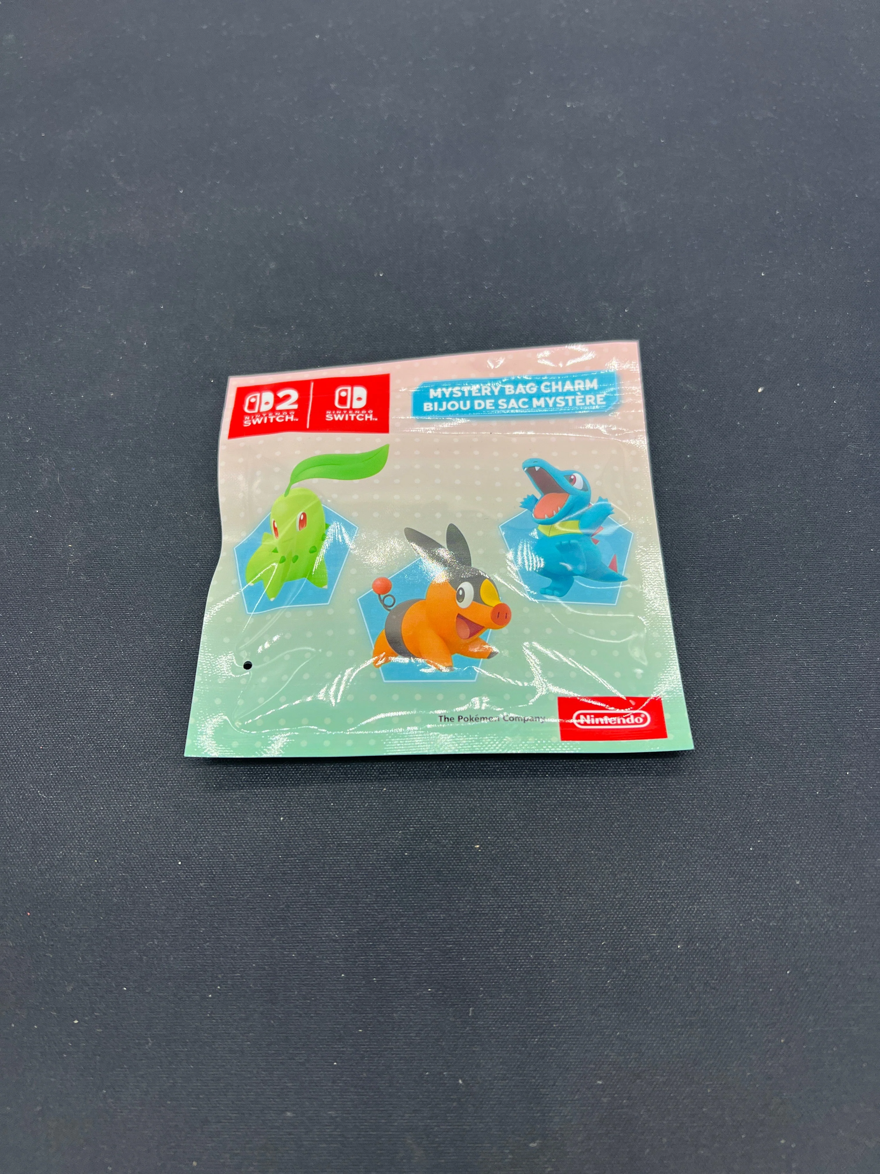 Product image 78