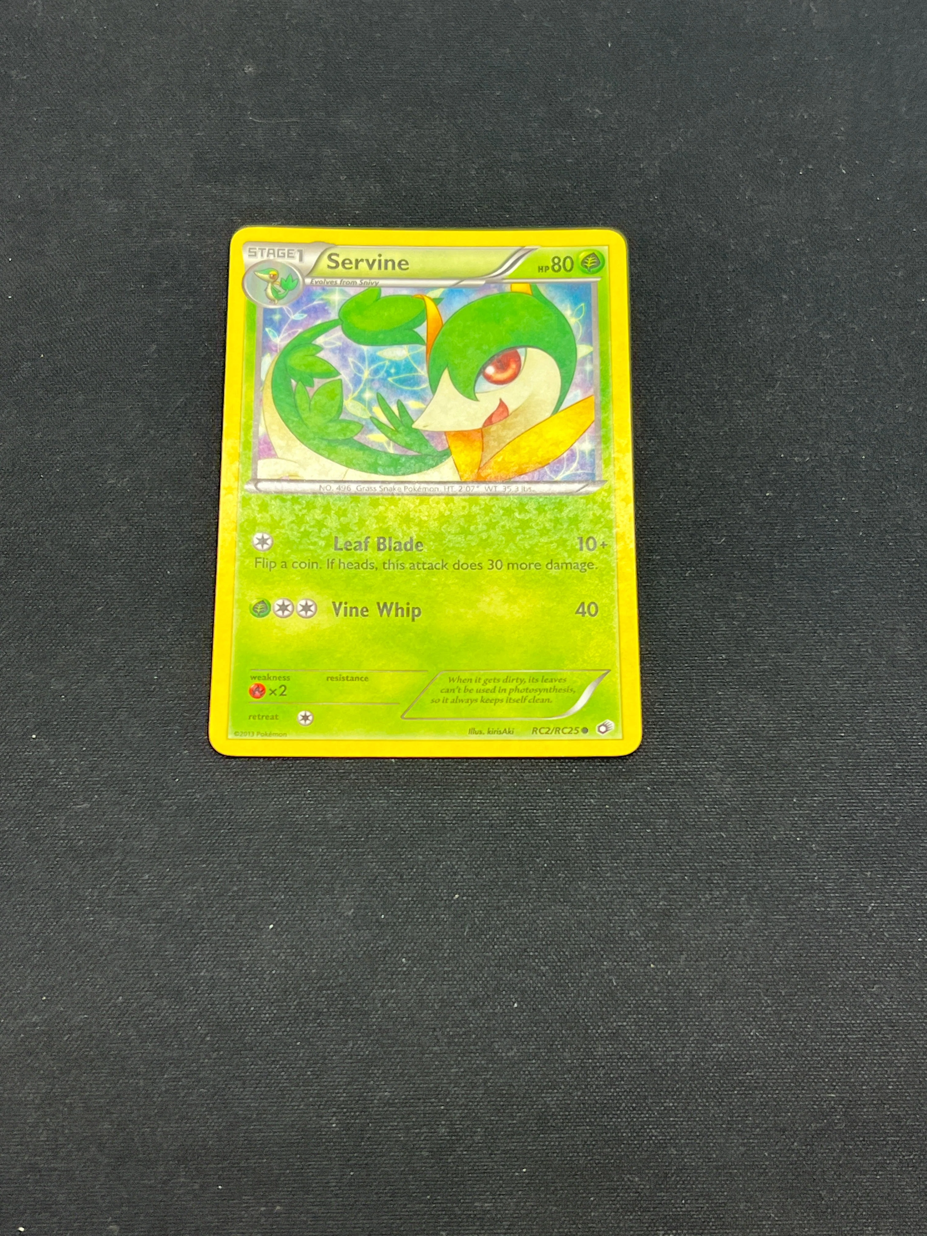 Product image 22