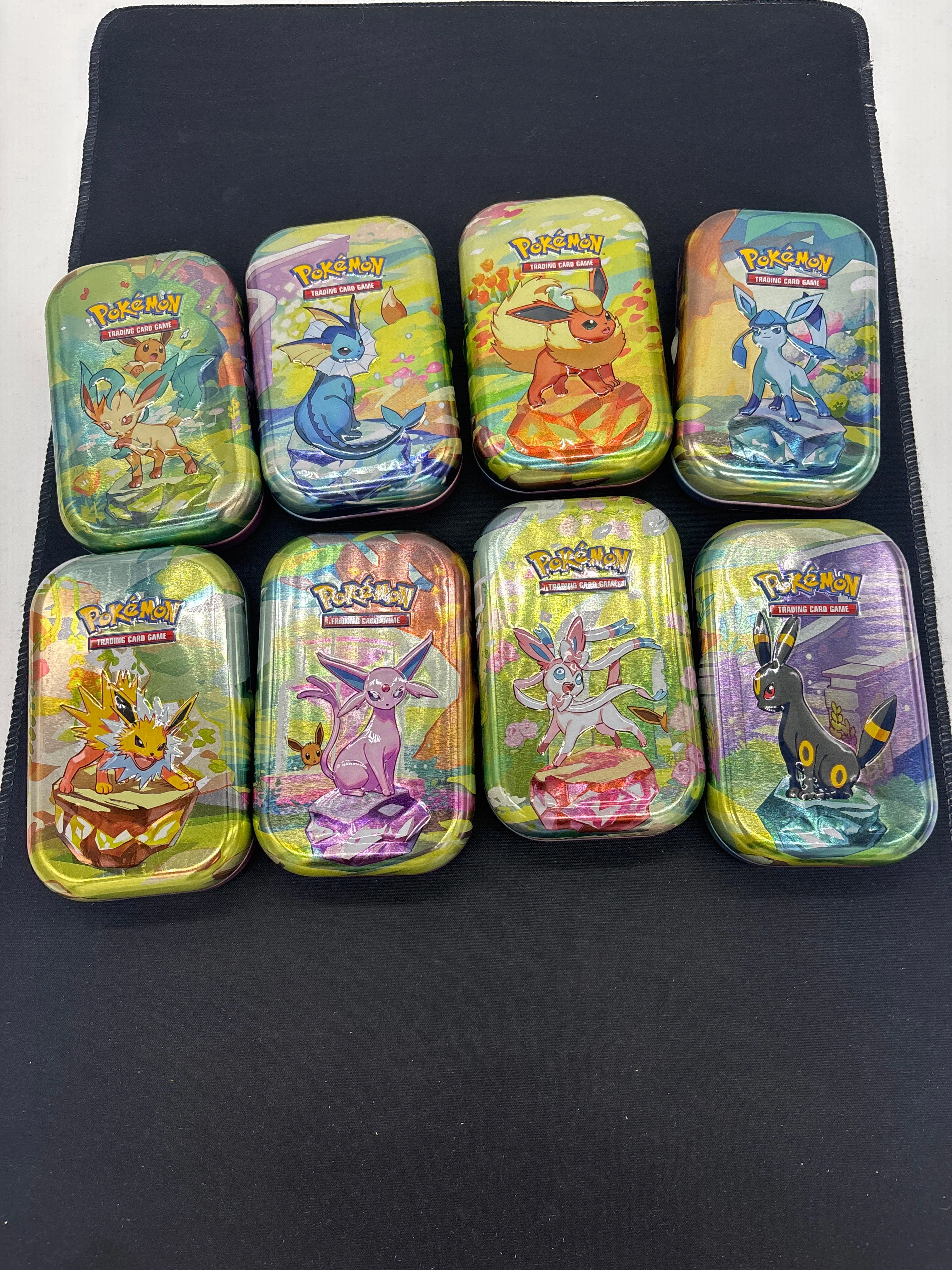Product image 100