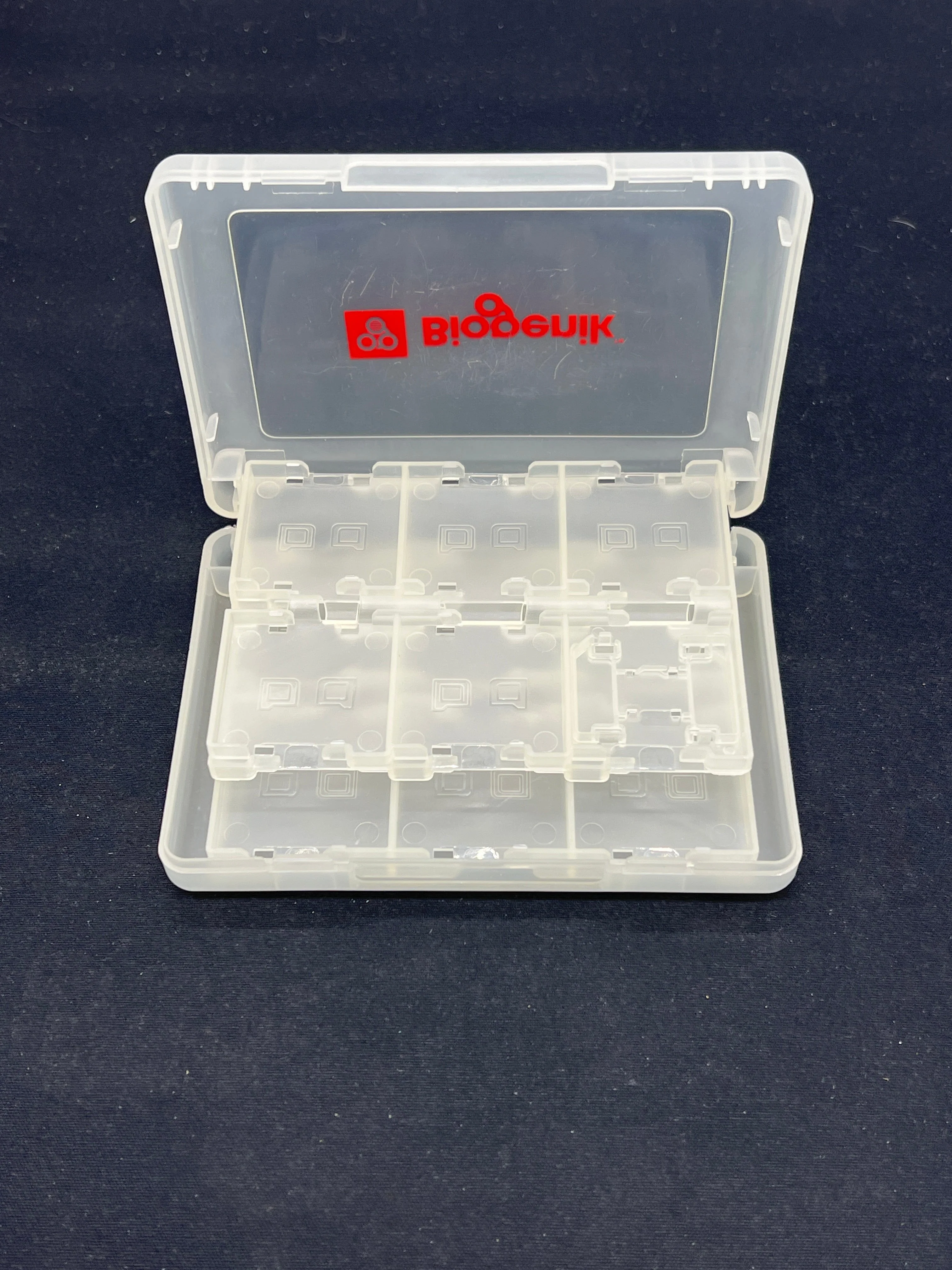 Product image 22