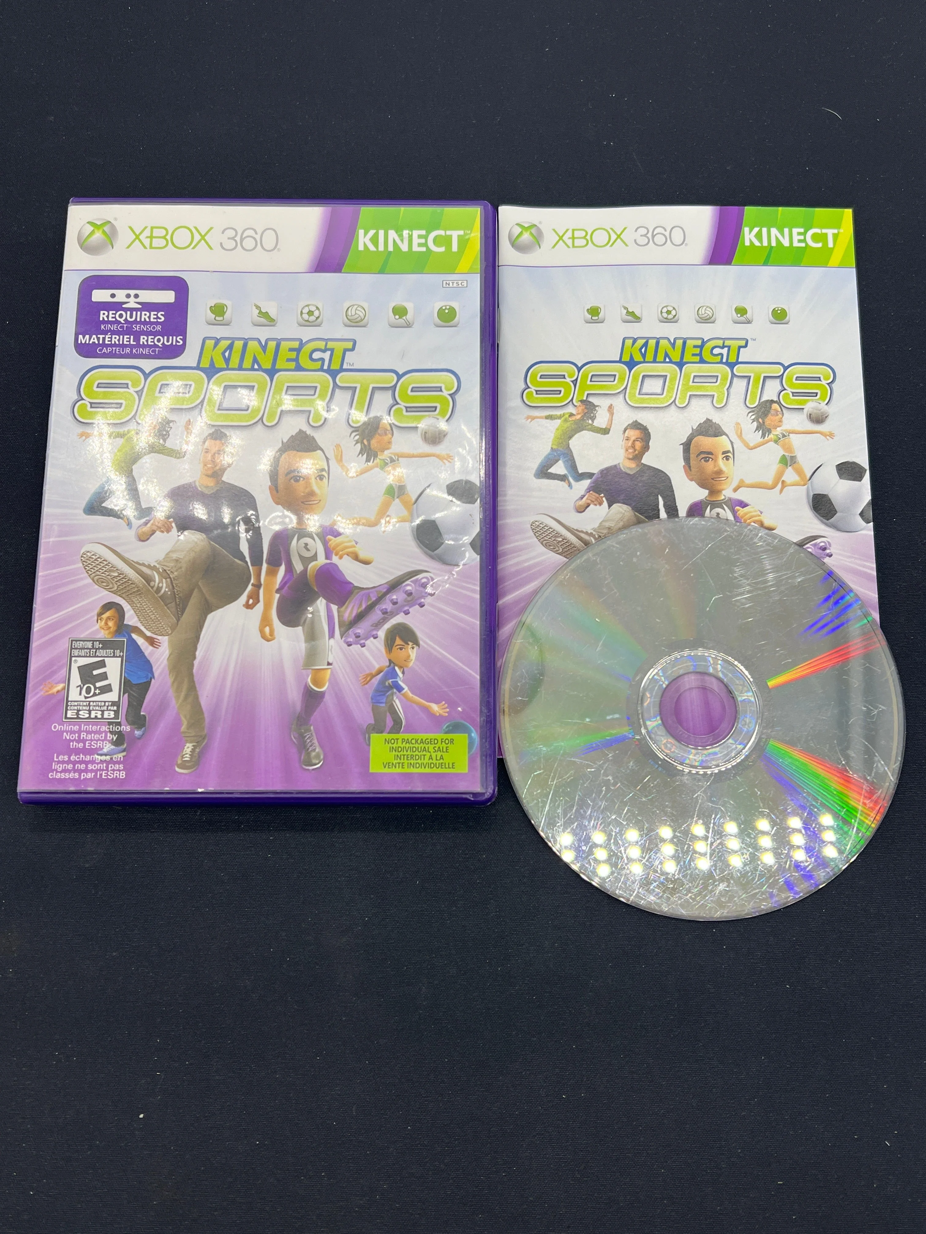 Product image 27