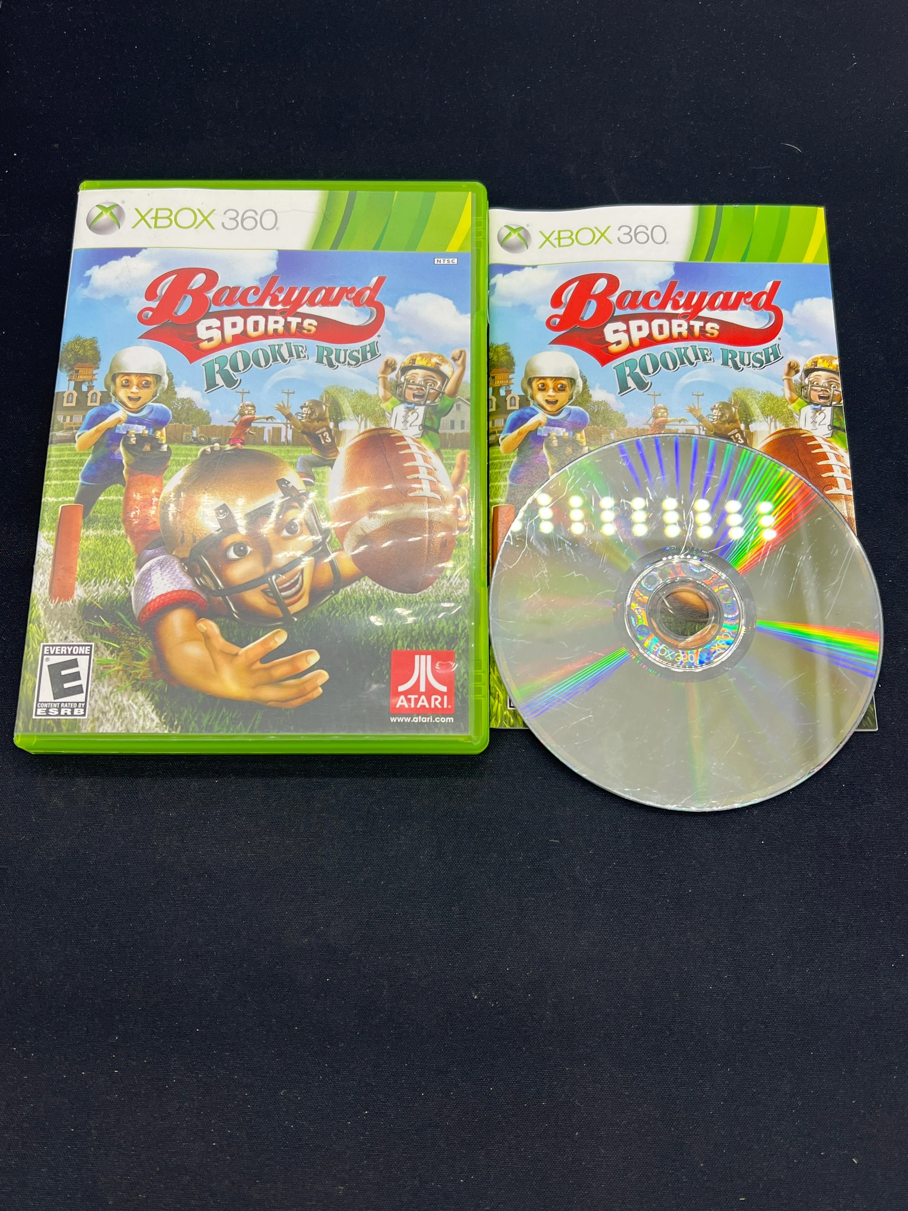 Product image 32