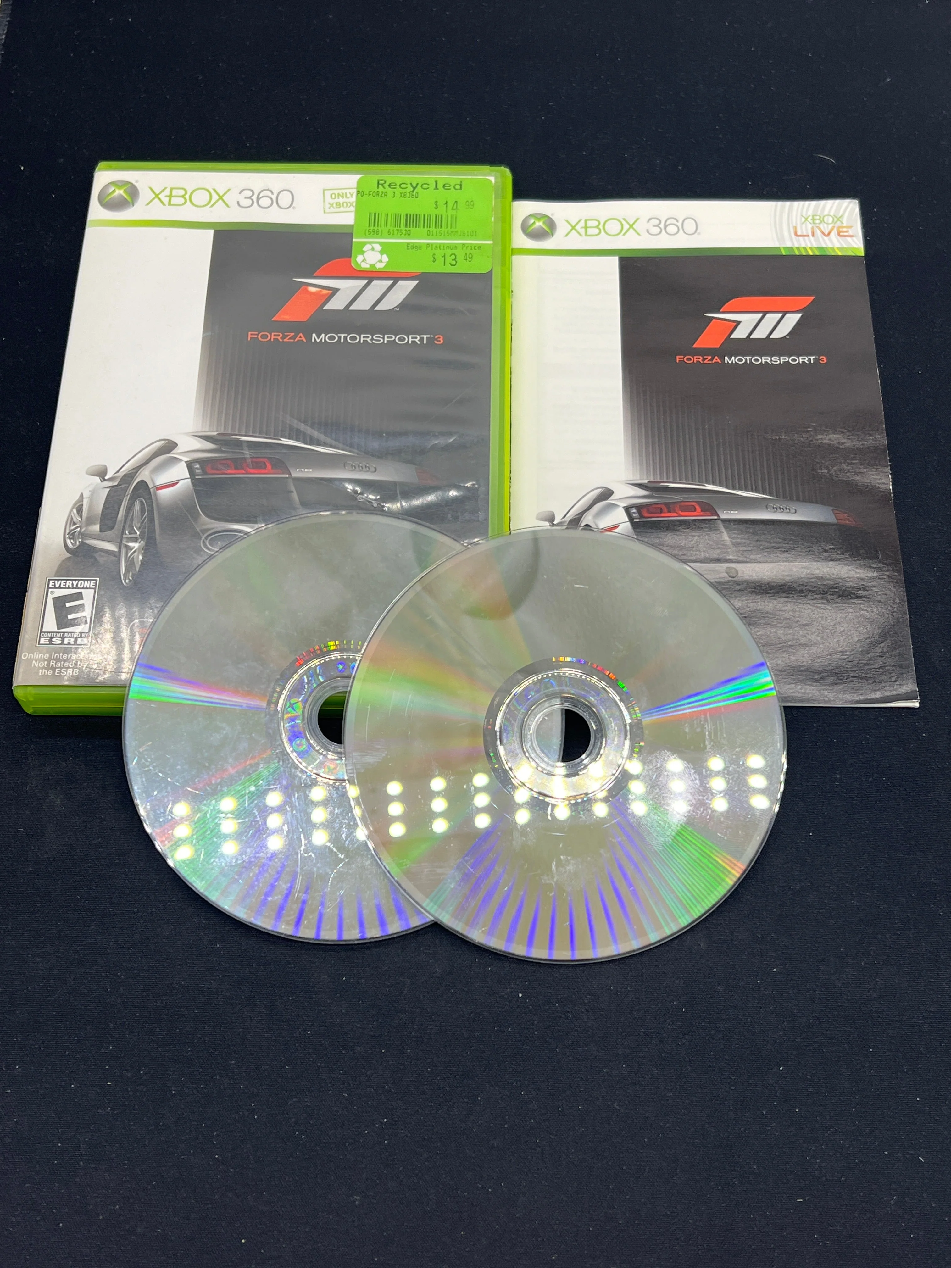 Product image 33
