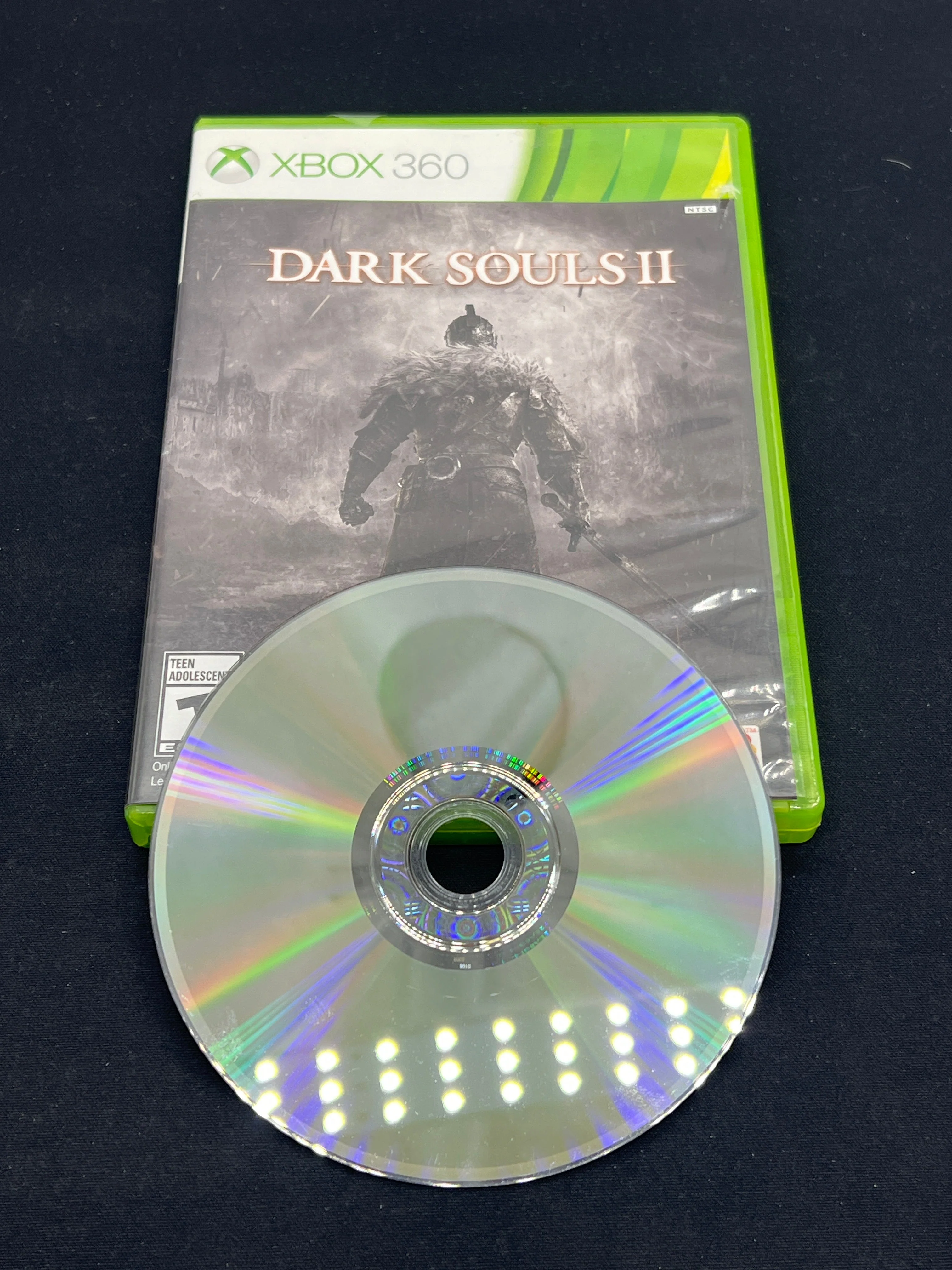 Product image 36