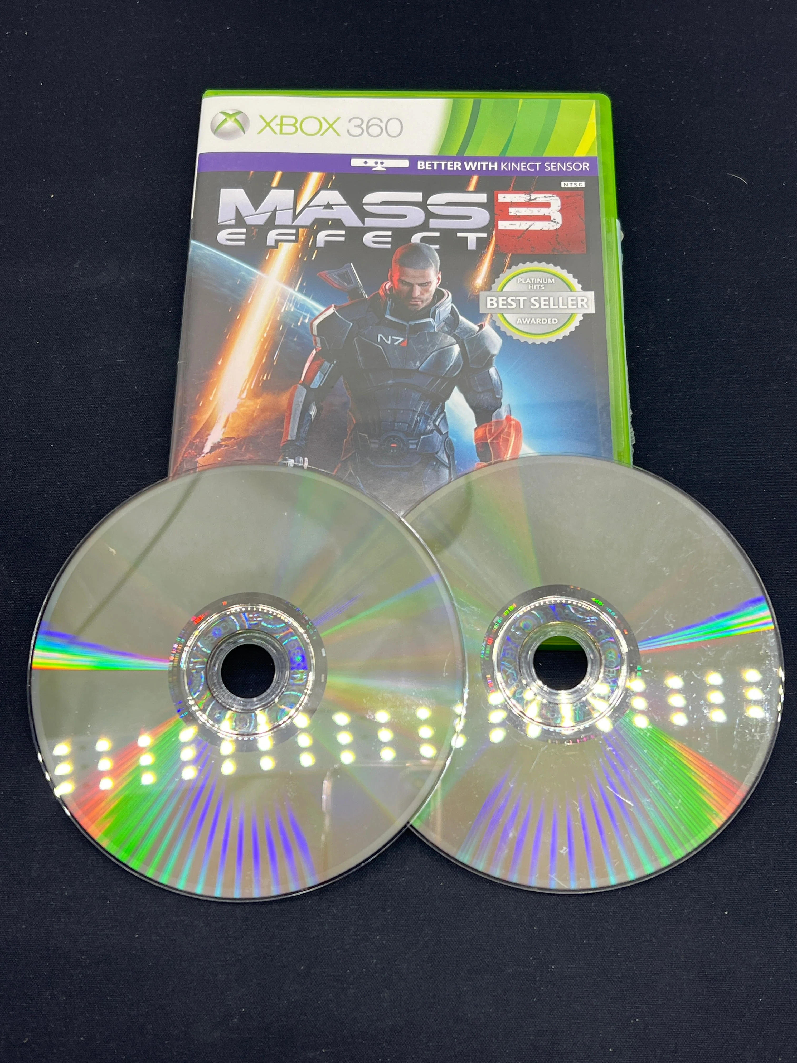 Product image 38